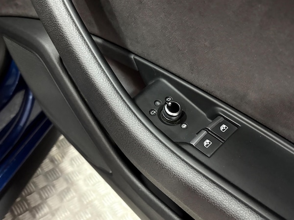 Used Audi A5 2018 for sale - 75290685: Photo 36