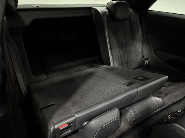 Used Audi A5 2018 for sale - 75290685: Photo 40