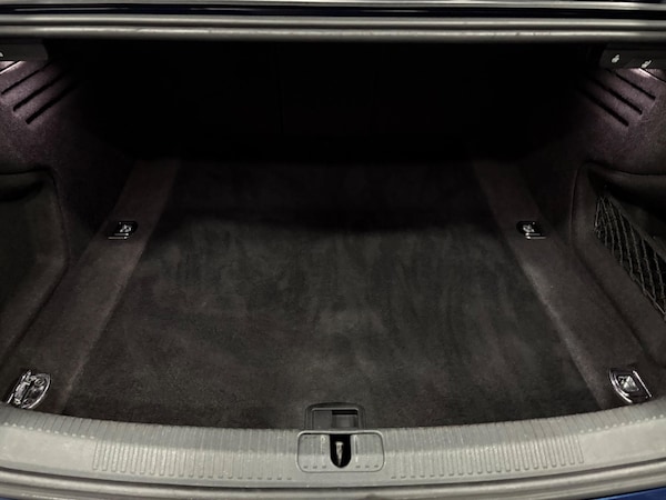 Used Audi A5 2018 for sale - 75290685: Photo 42
