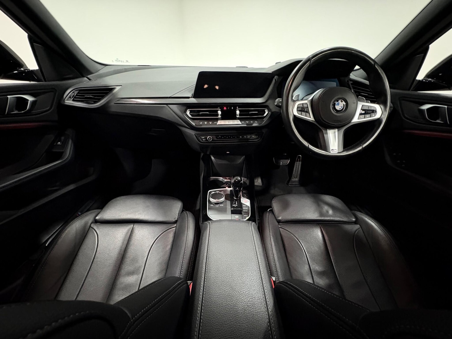 Used BMW 2 Series 2023 for sale - 77203065: Photo 10