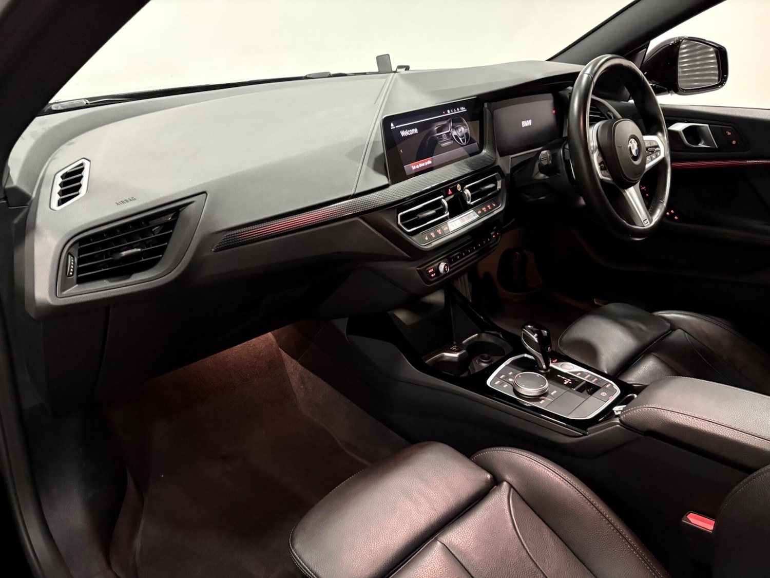 Used BMW 2 Series 2023 for sale - 77203065: Photo 11