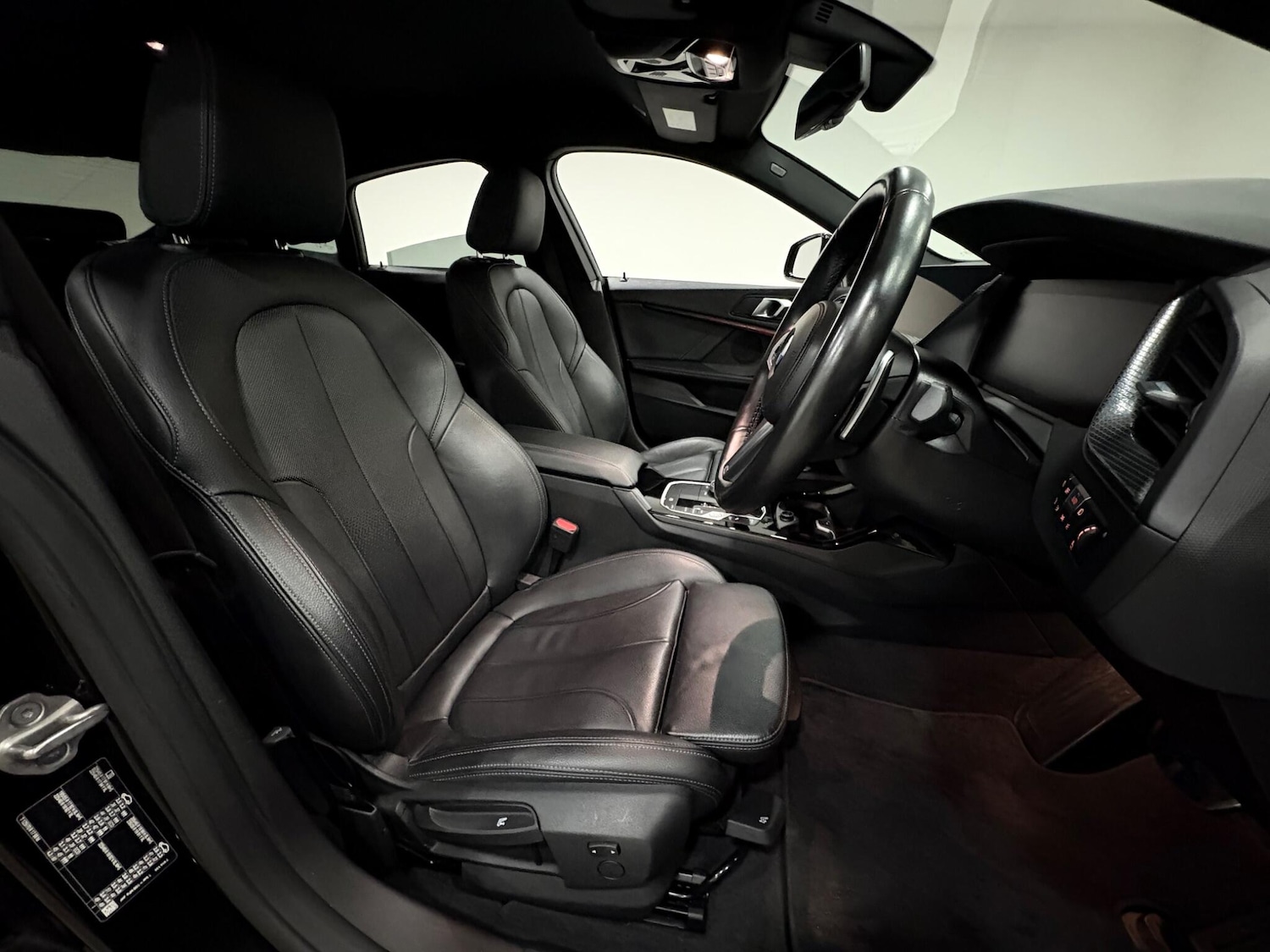 Used BMW 2 Series 2023 for sale - 77203065: Photo 12