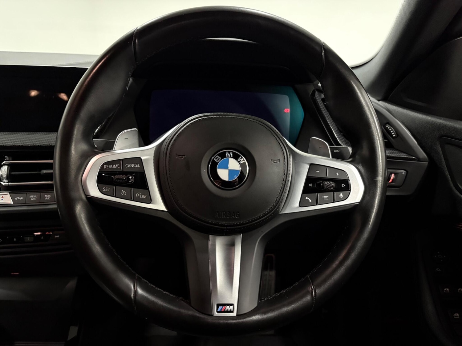 Used BMW 2 Series 2023 for sale - 77203065: Photo 13