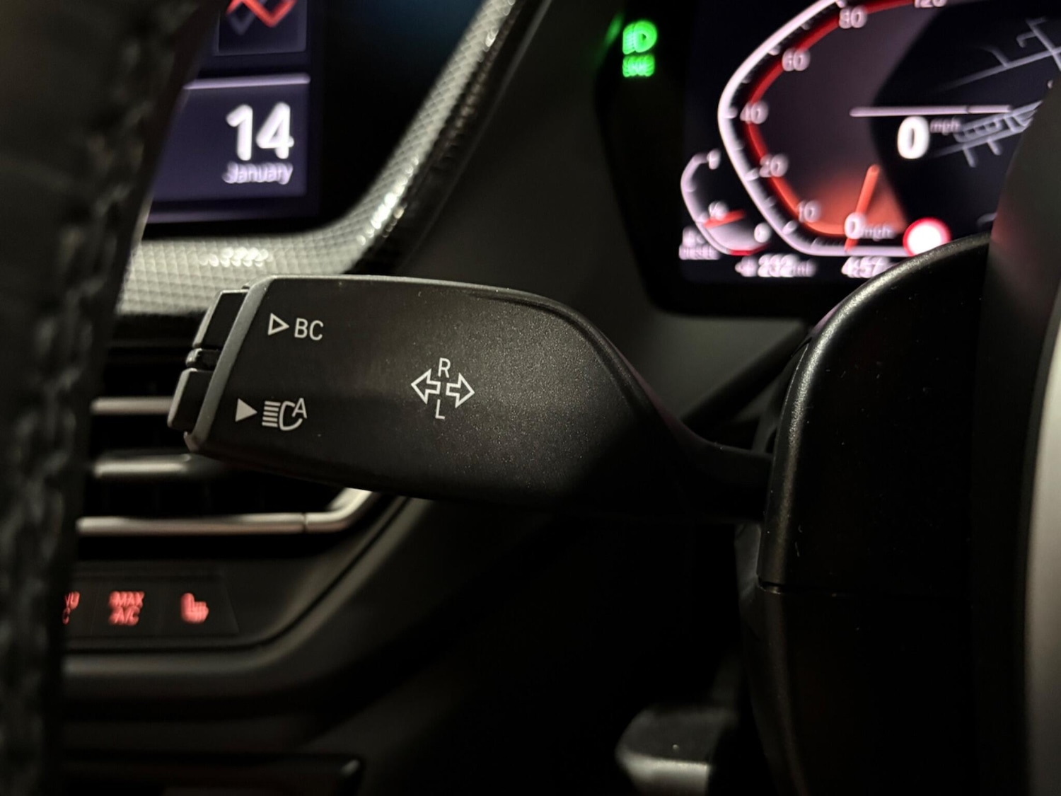 Used BMW 2 Series 2023 for sale - 77203065: Photo 14