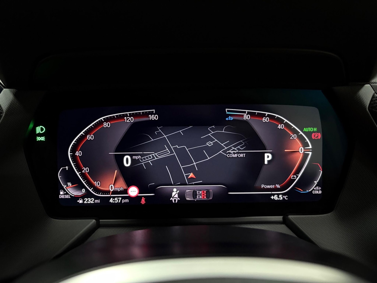 Used BMW 2 Series 2023 for sale - 77203065: Photo 17