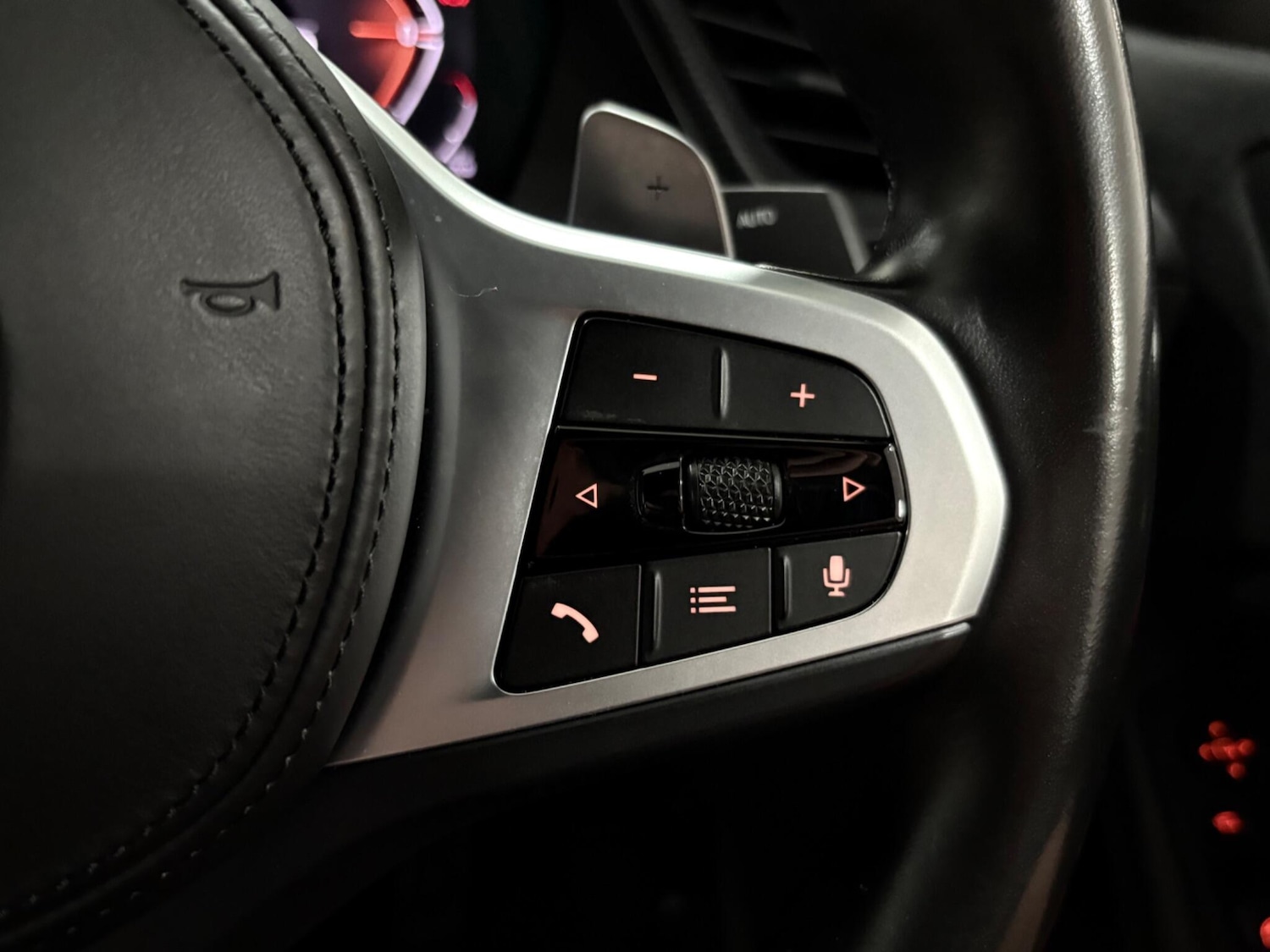 Used BMW 2 Series 2023 for sale - 77203065: Photo 18