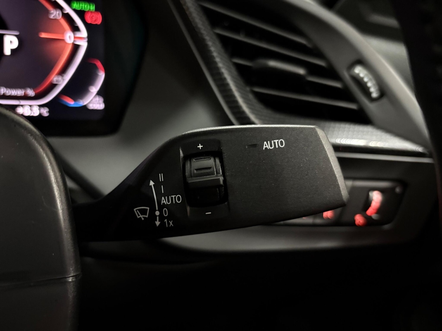 Used BMW 2 Series 2023 for sale - 77203065: Photo 19