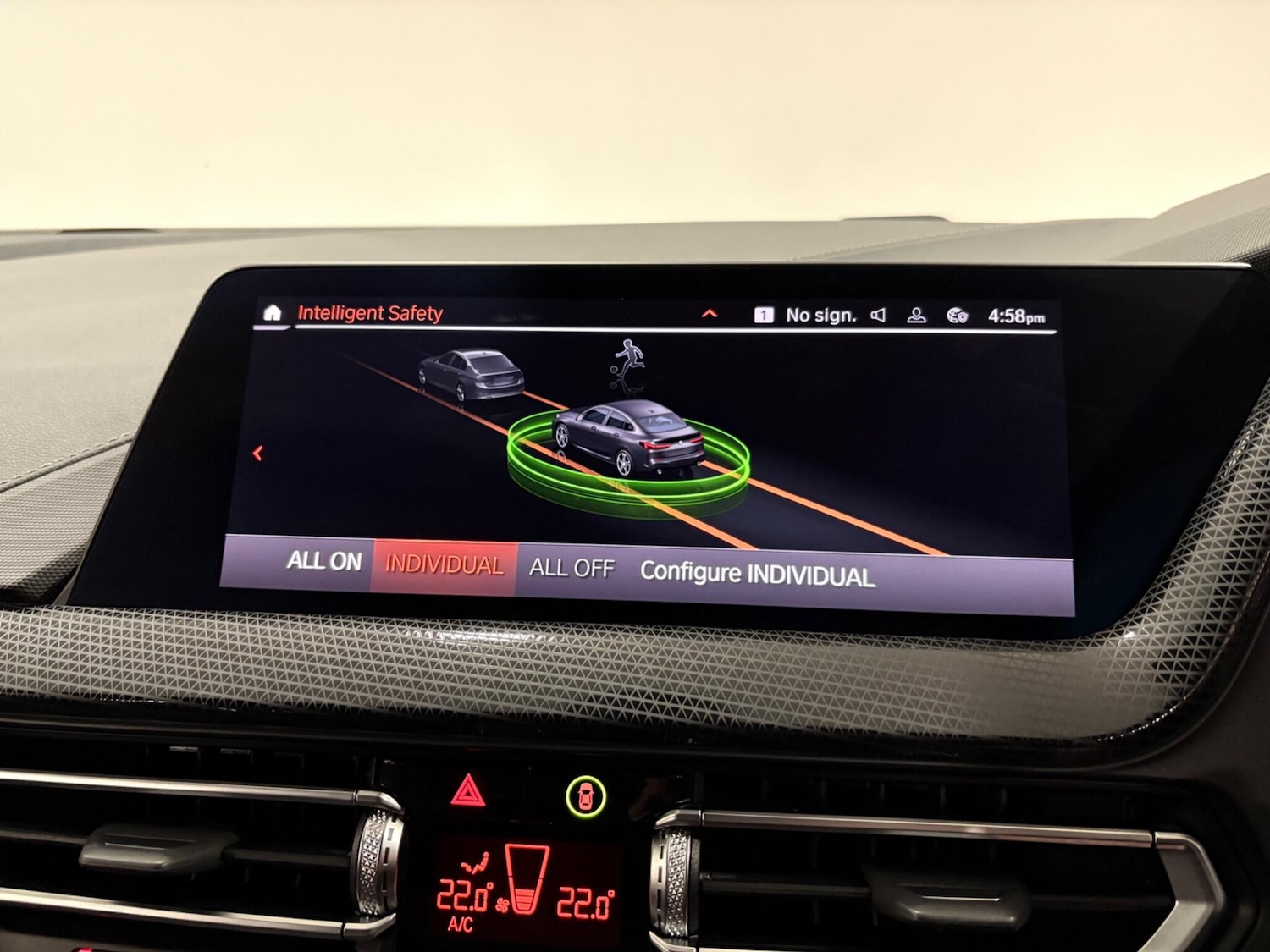 Used BMW 2 Series 2023 for sale - 77203065: Photo 22