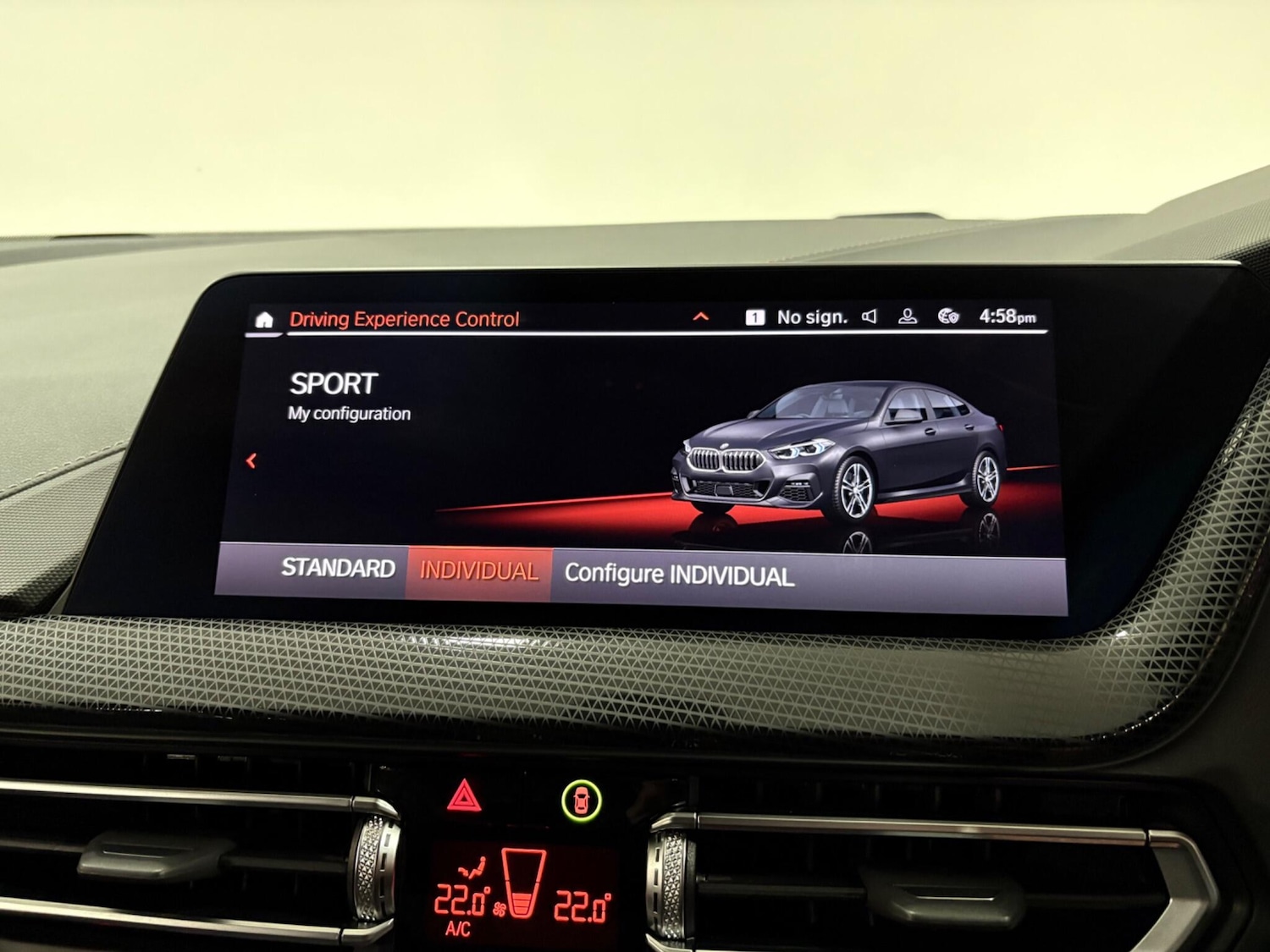 Used BMW 2 Series 2023 for sale - 77203065: Photo 28