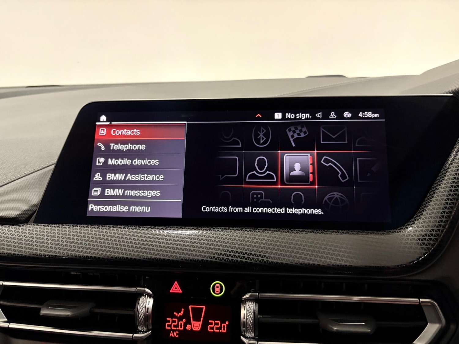 Used BMW 2 Series 2023 for sale - 77203065: Photo 29