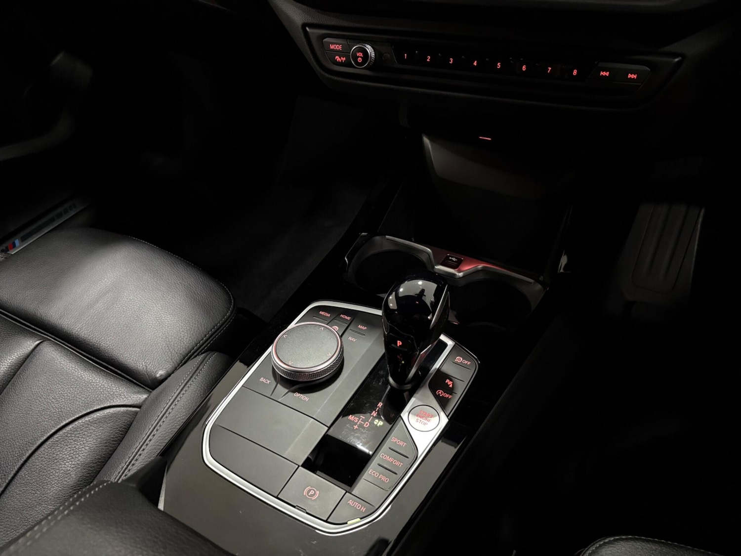 Used BMW 2 Series 2023 for sale - 77203065: Photo 31