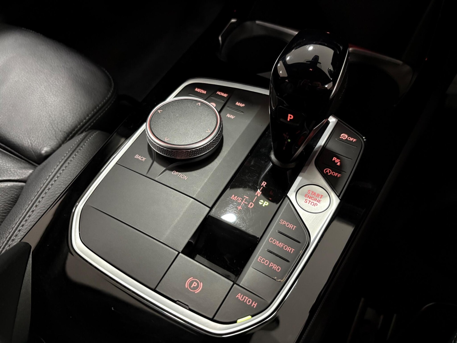 Used BMW 2 Series 2023 for sale - 77203065: Photo 32