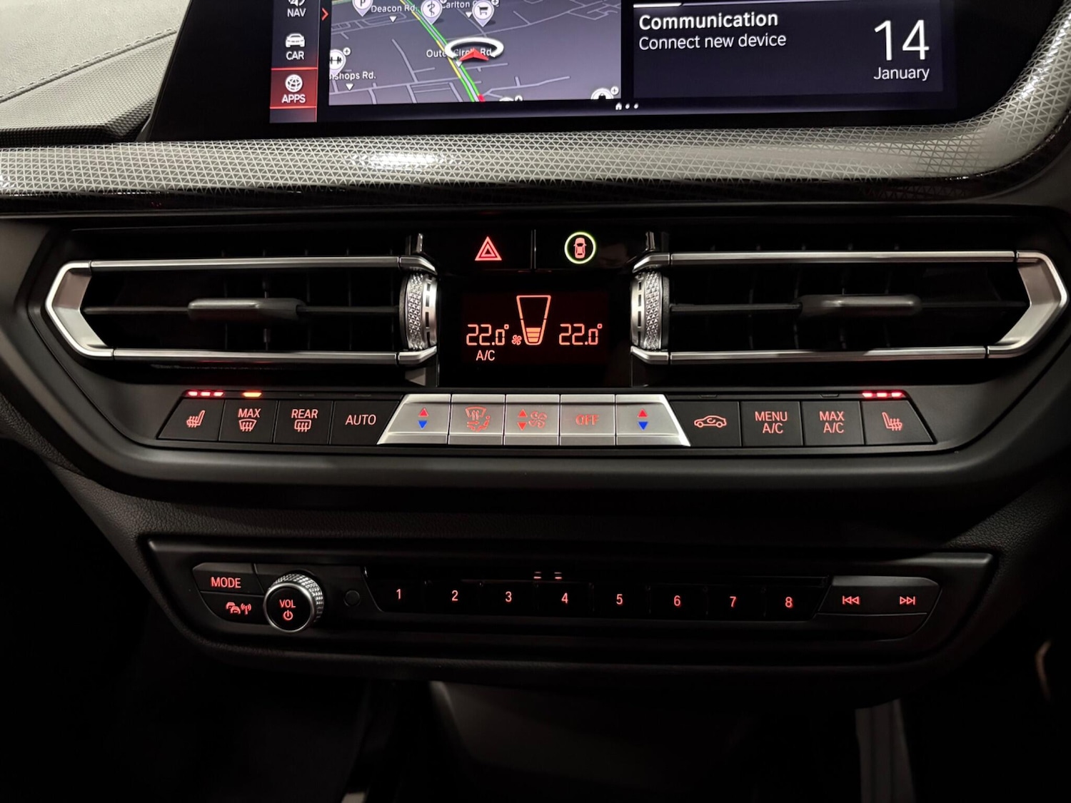 Used BMW 2 Series 2023 for sale - 77203065: Photo 33