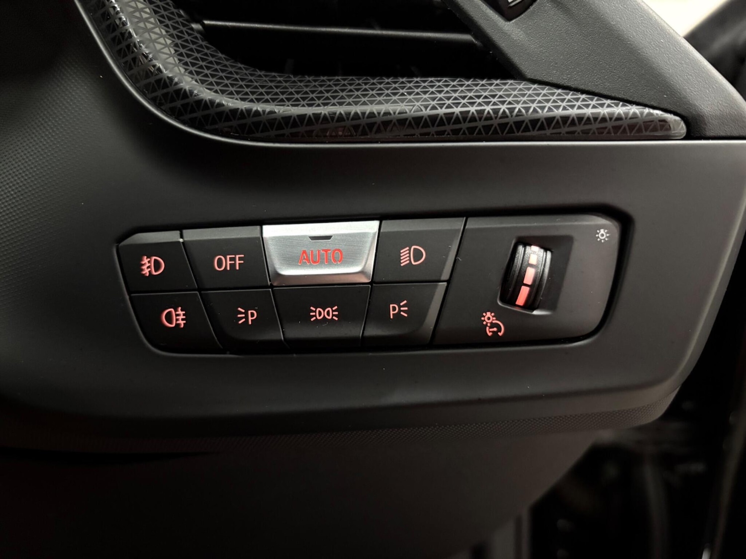 Used BMW 2 Series 2023 for sale - 77203065: Photo 34