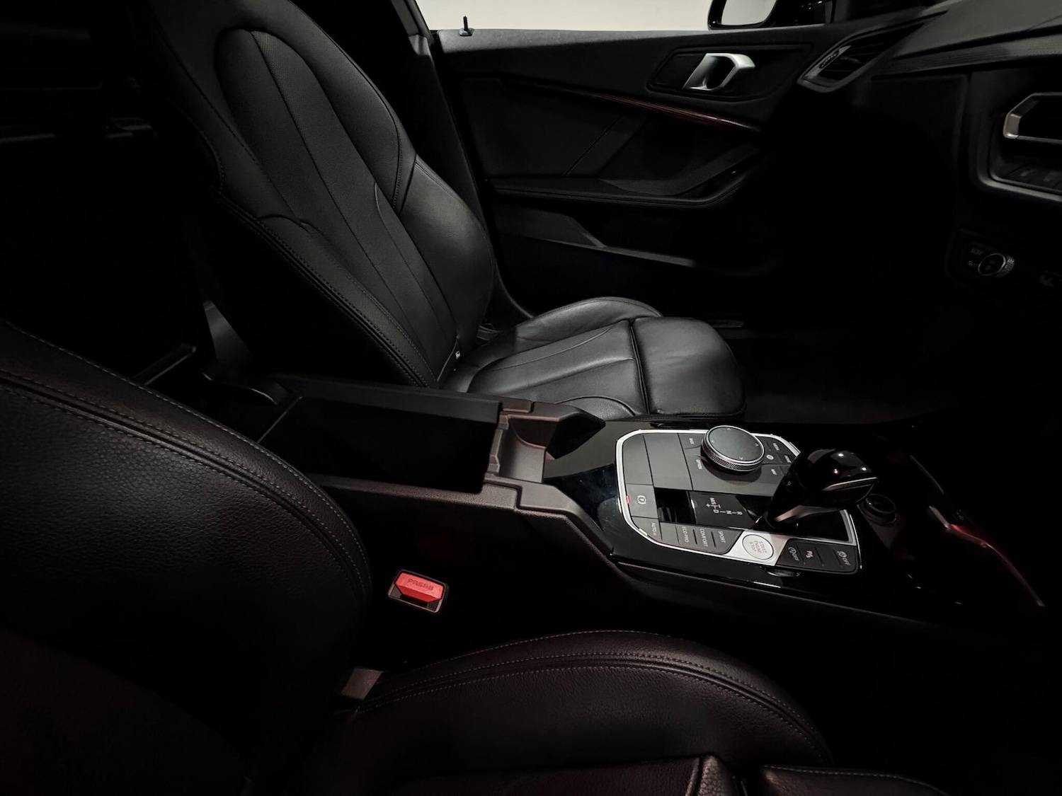 Used BMW 2 Series 2023 for sale - 77203065: Photo 35