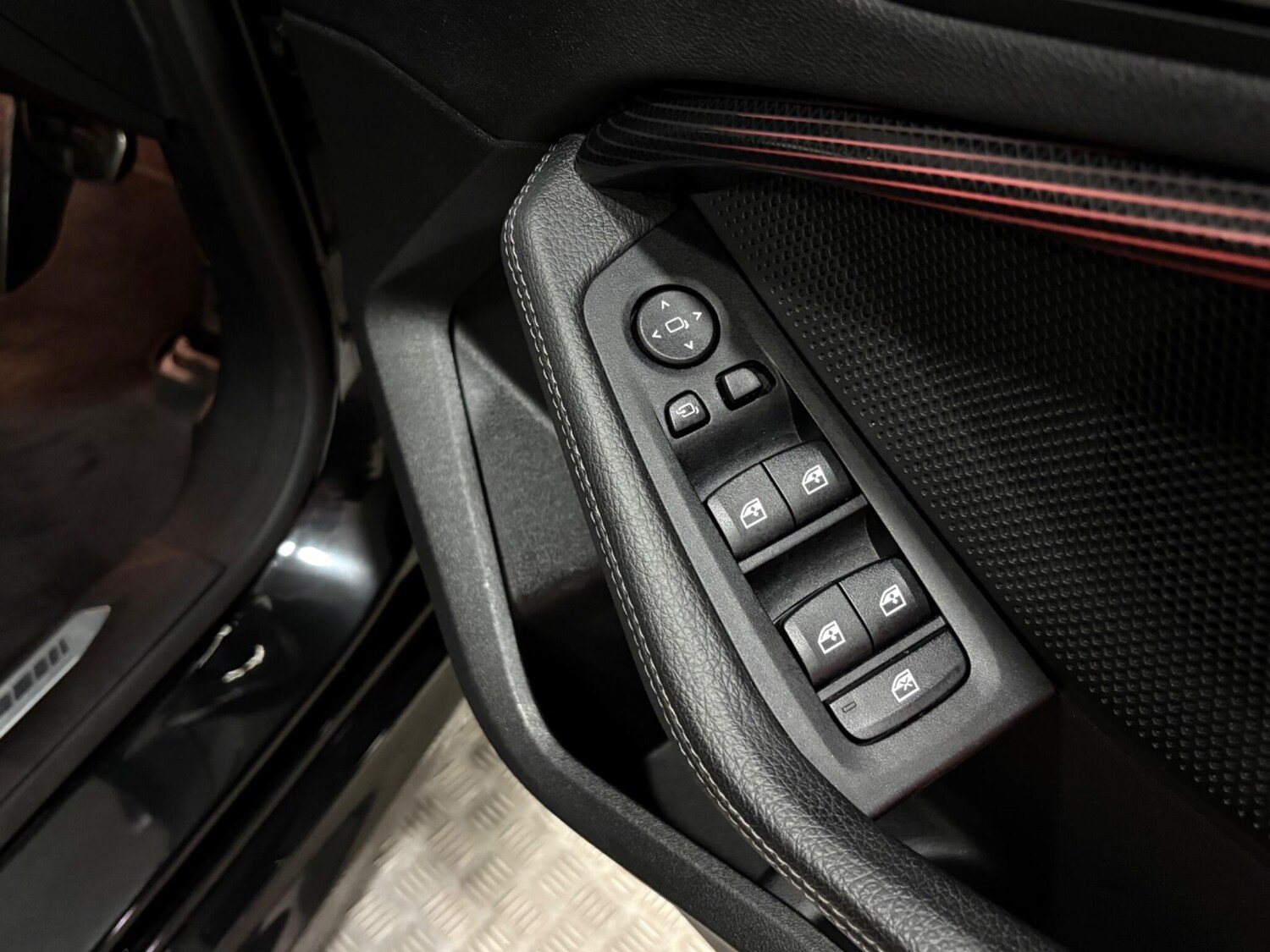 Used BMW 2 Series 2023 for sale - 77203065: Photo 36