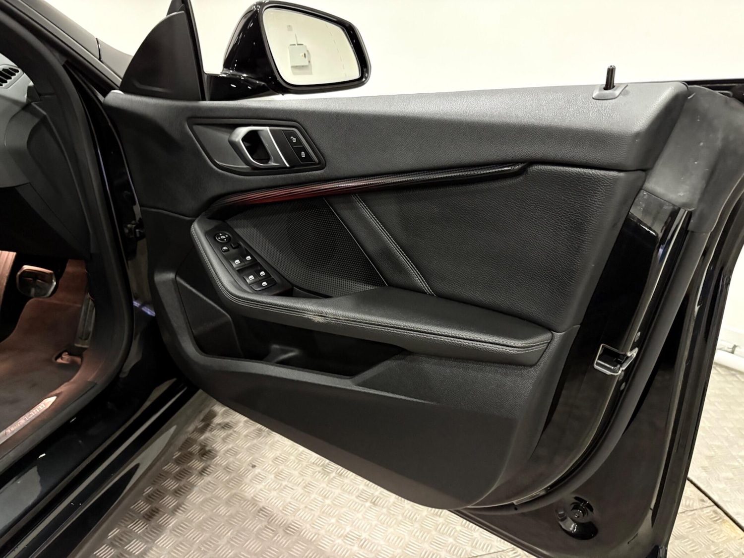 Used BMW 2 Series 2023 for sale - 77203065: Photo 37