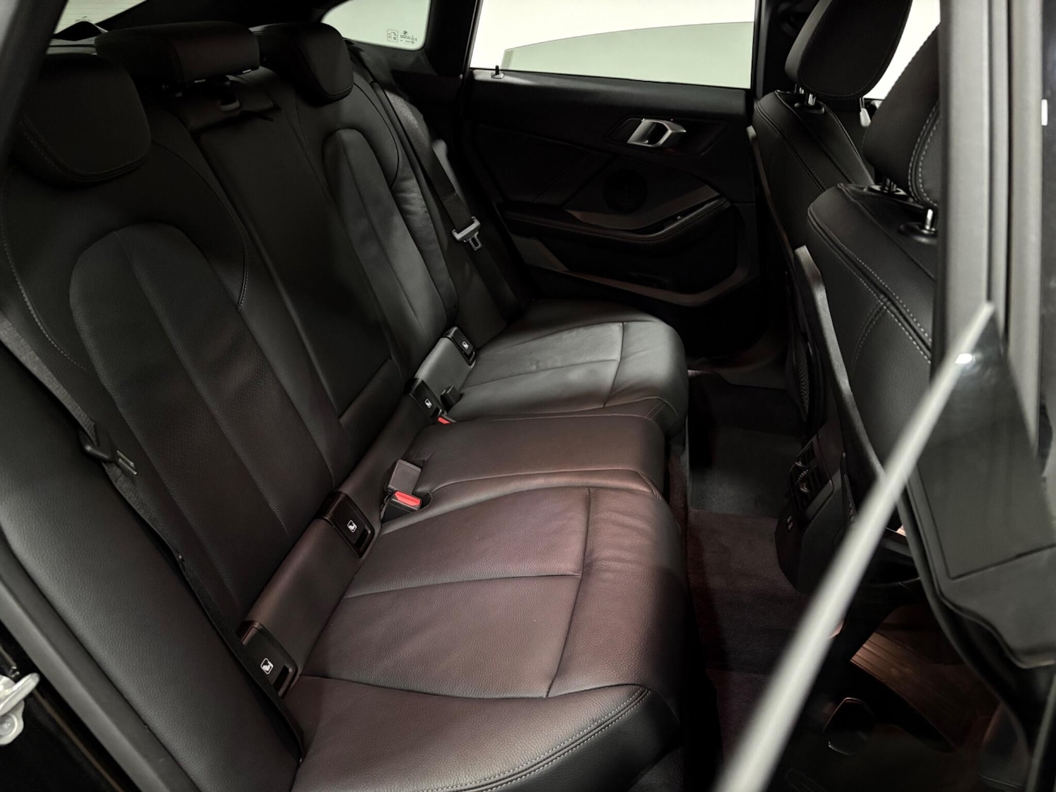 Used BMW 2 Series 2023 for sale - 77203065: Photo 38