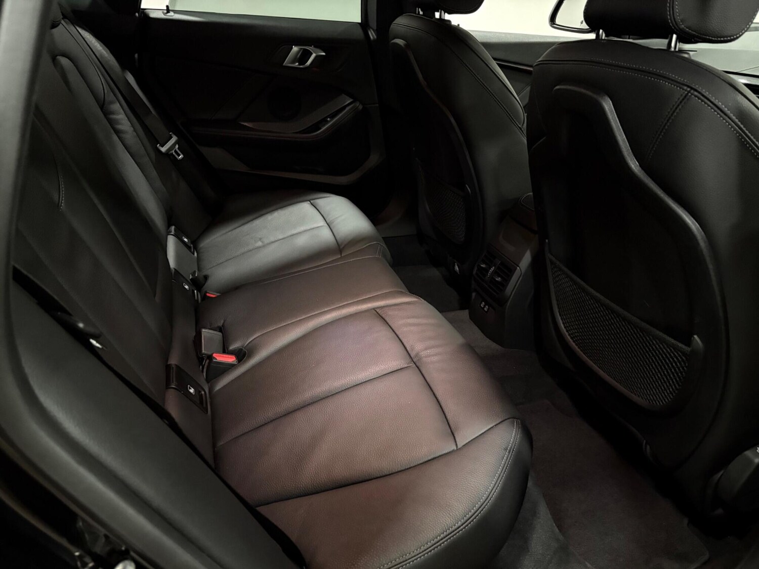 Used BMW 2 Series 2023 for sale - 77203065: Photo 40