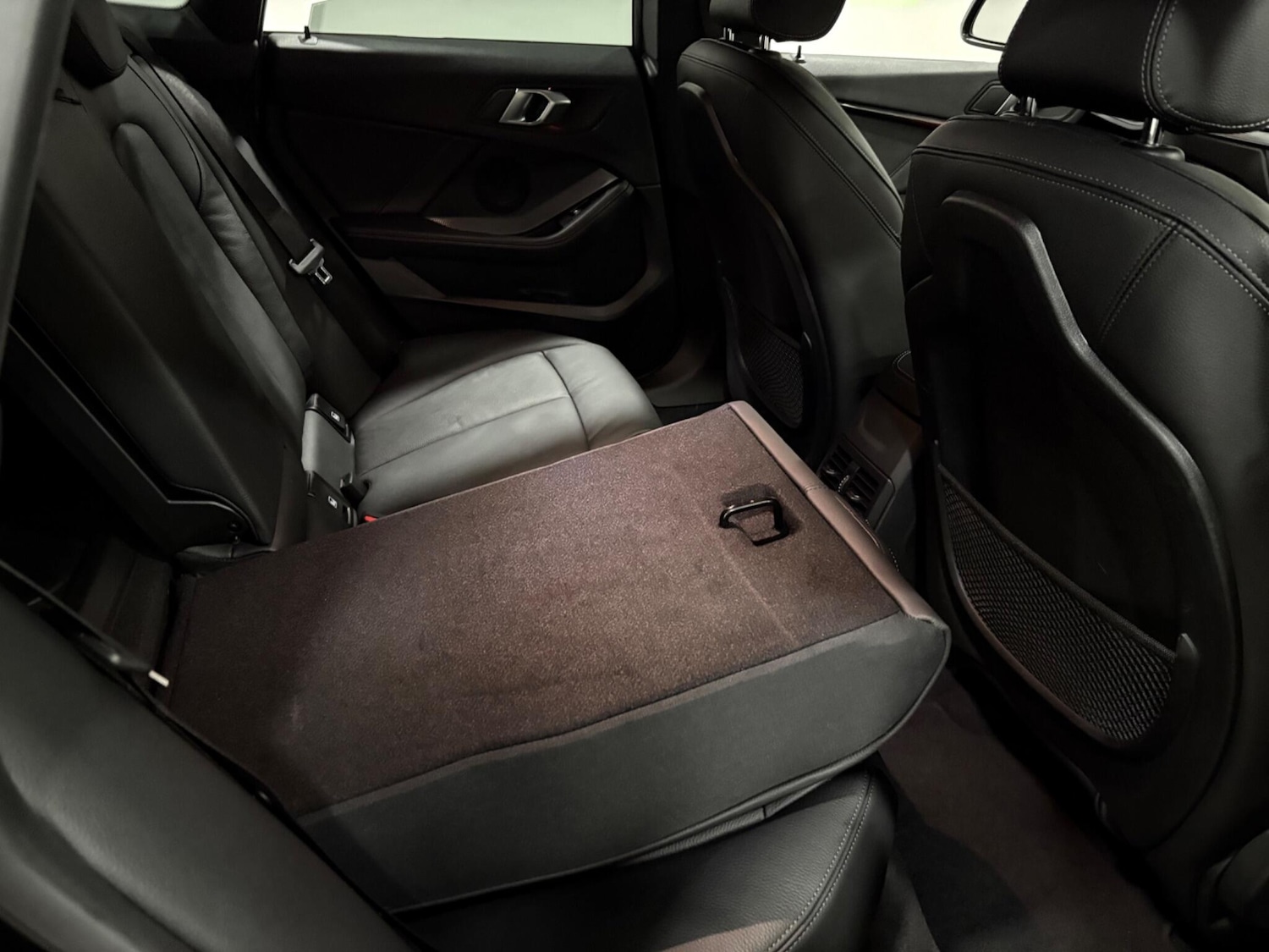 Used BMW 2 Series 2023 for sale - 77203065: Photo 41