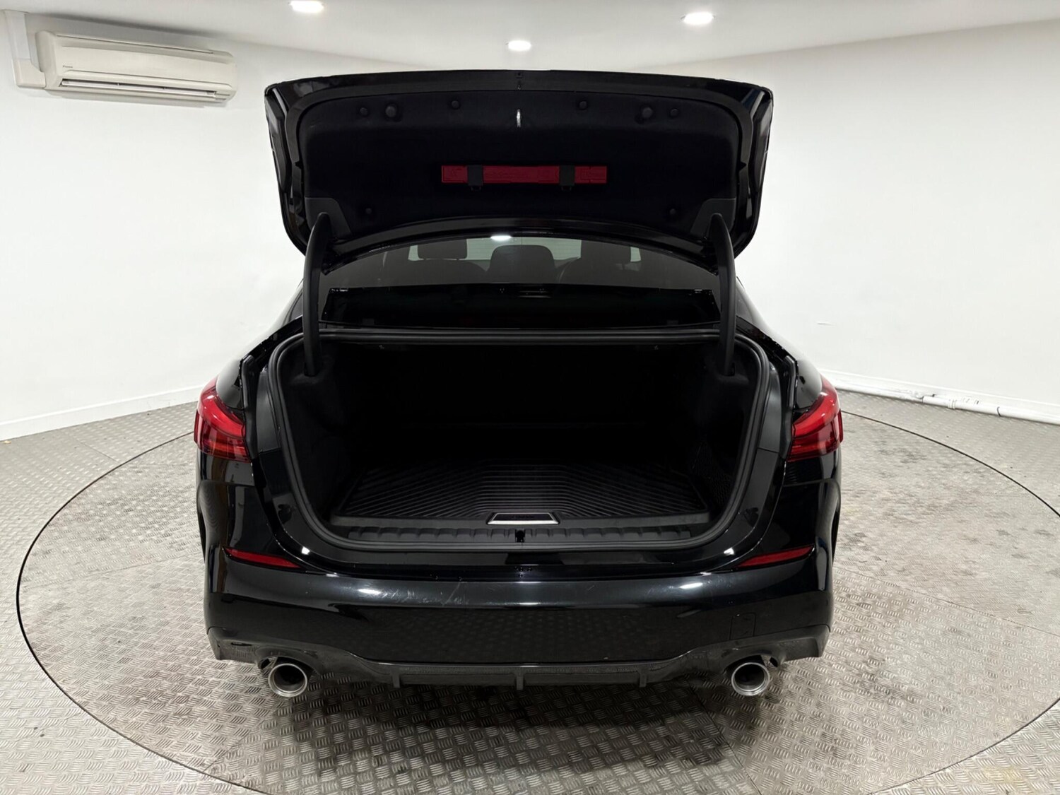 Used BMW 2 Series 2023 for sale - 77203065: Photo 42