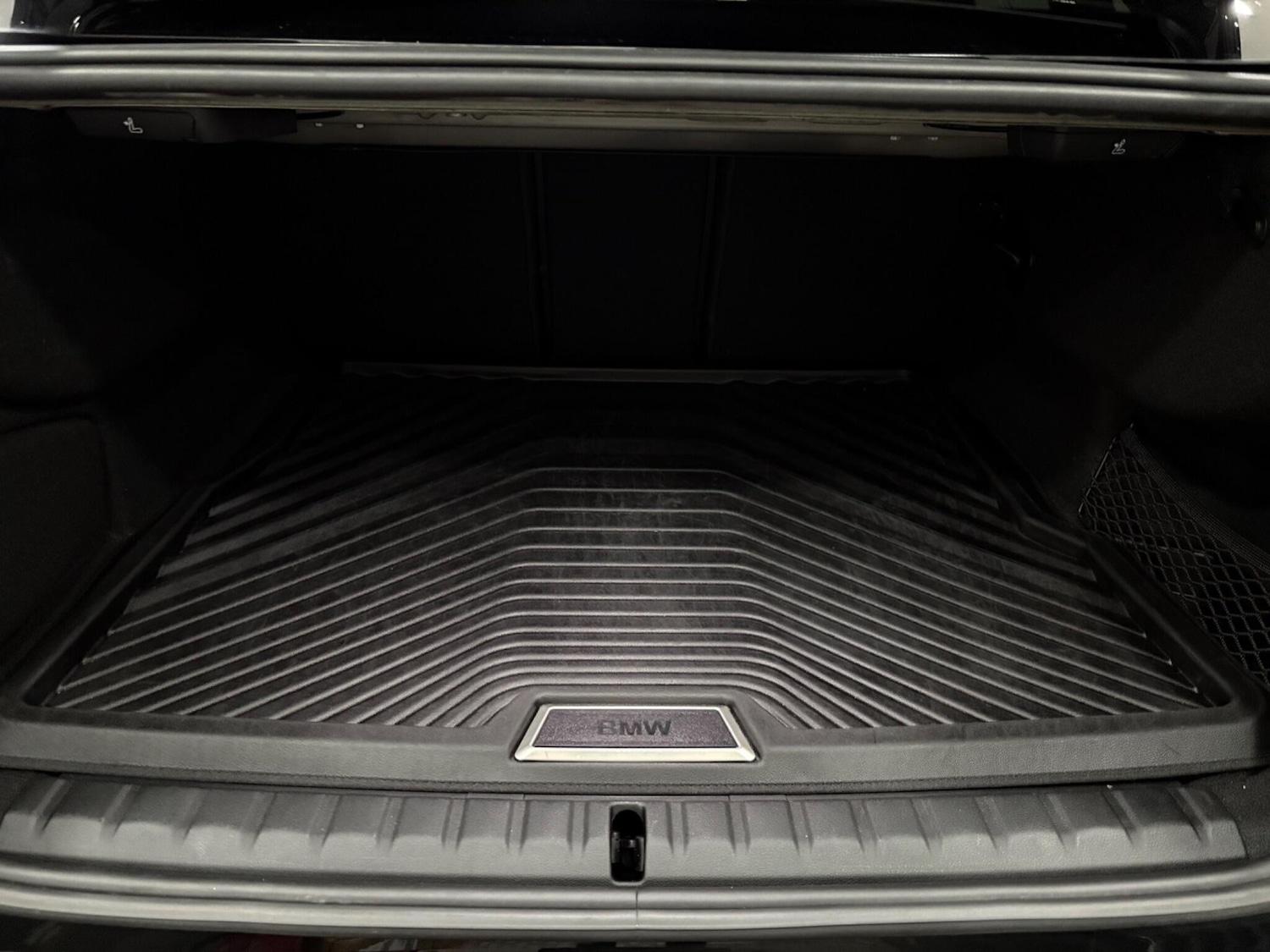 Used BMW 2 Series 2023 for sale - 77203065: Photo 44