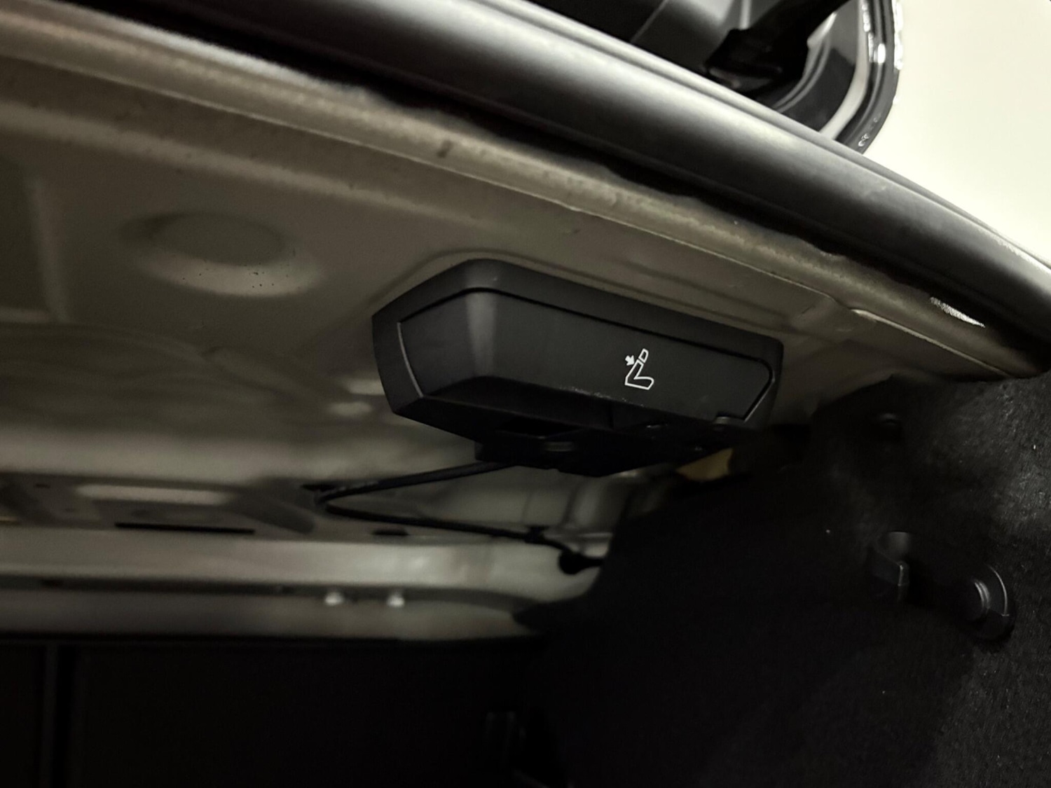 Used BMW 2 Series 2023 for sale - 77203065: Photo 45