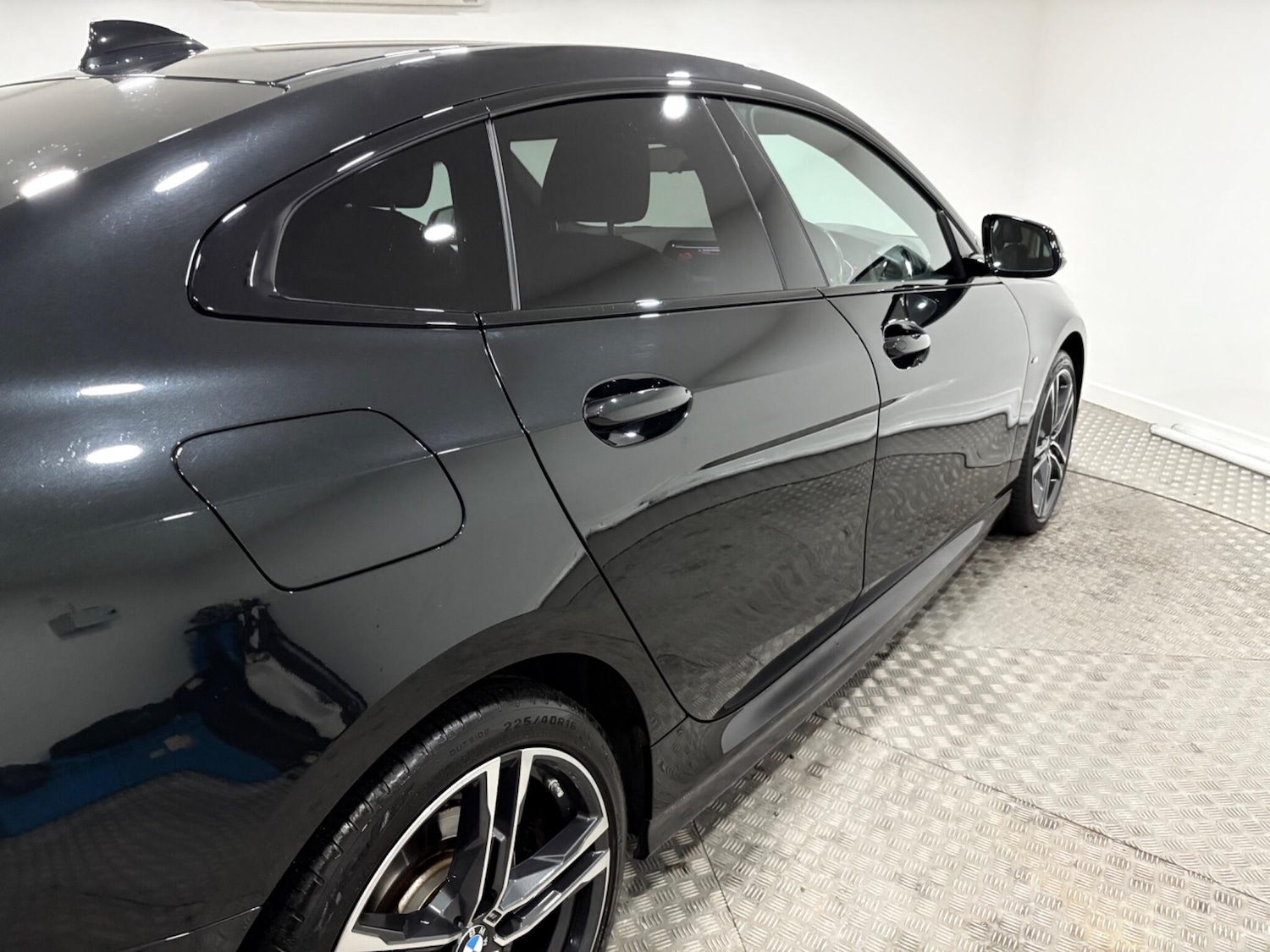 Used BMW 2 Series 2023 for sale - 77203065: Photo 48