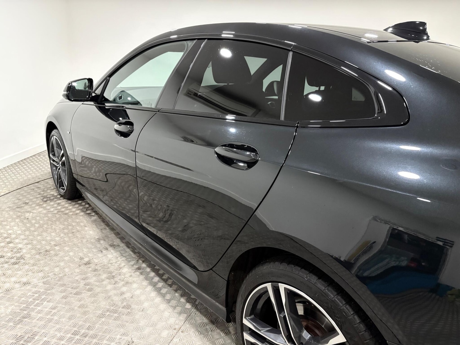 Used BMW 2 Series 2023 for sale - 77203065: Photo 49