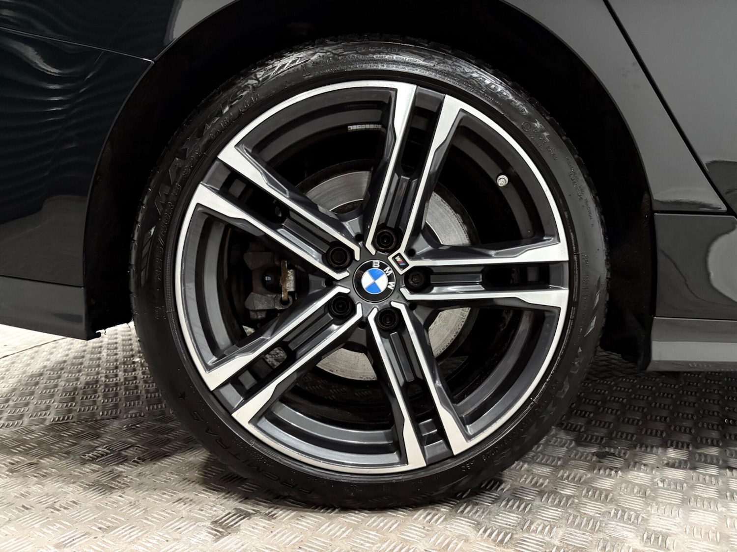 Used BMW 2 Series 2023 for sale - 77203065: Photo 50