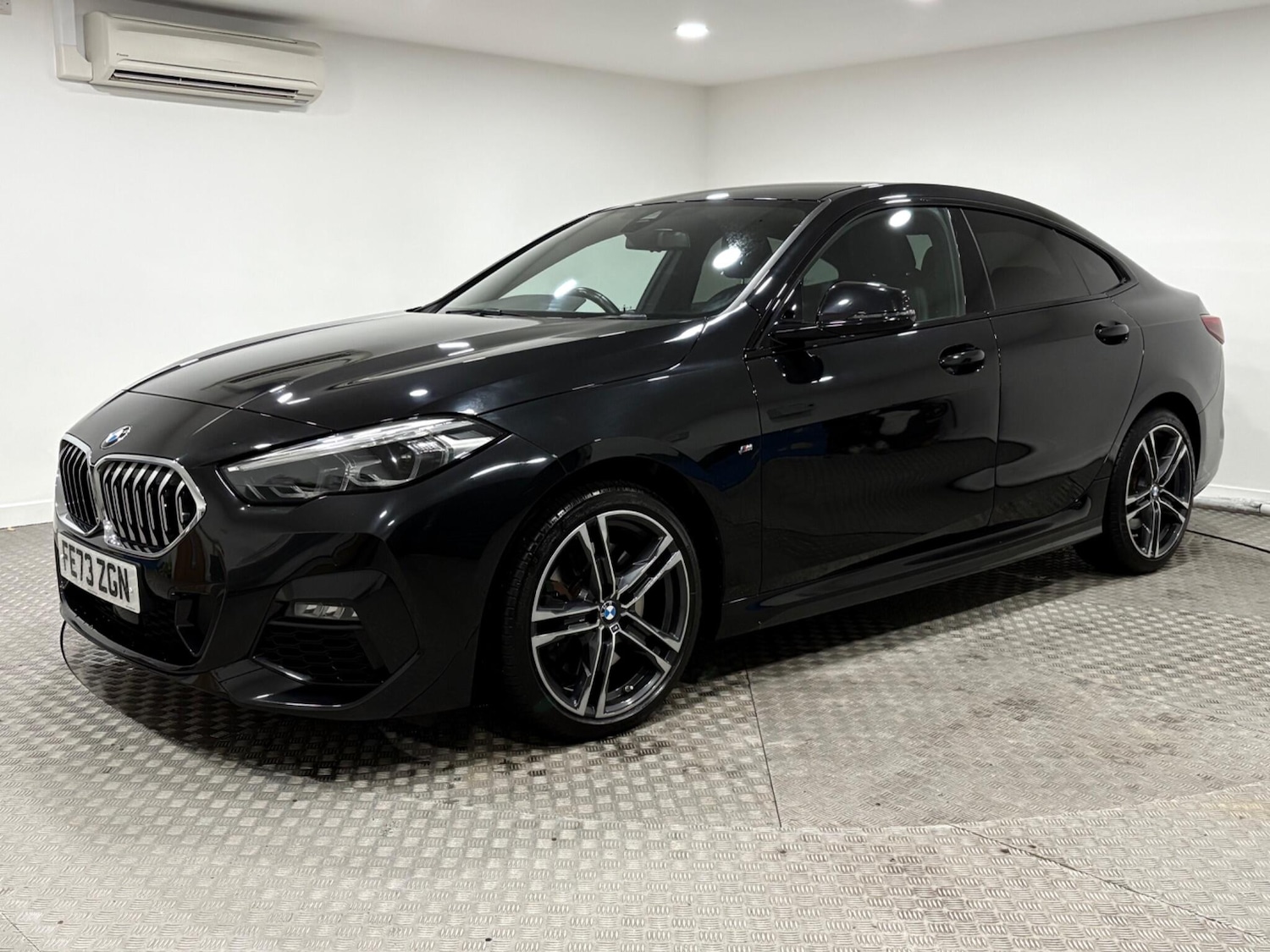 Used BMW 2 Series 2023 for sale - 77203065: Photo 7