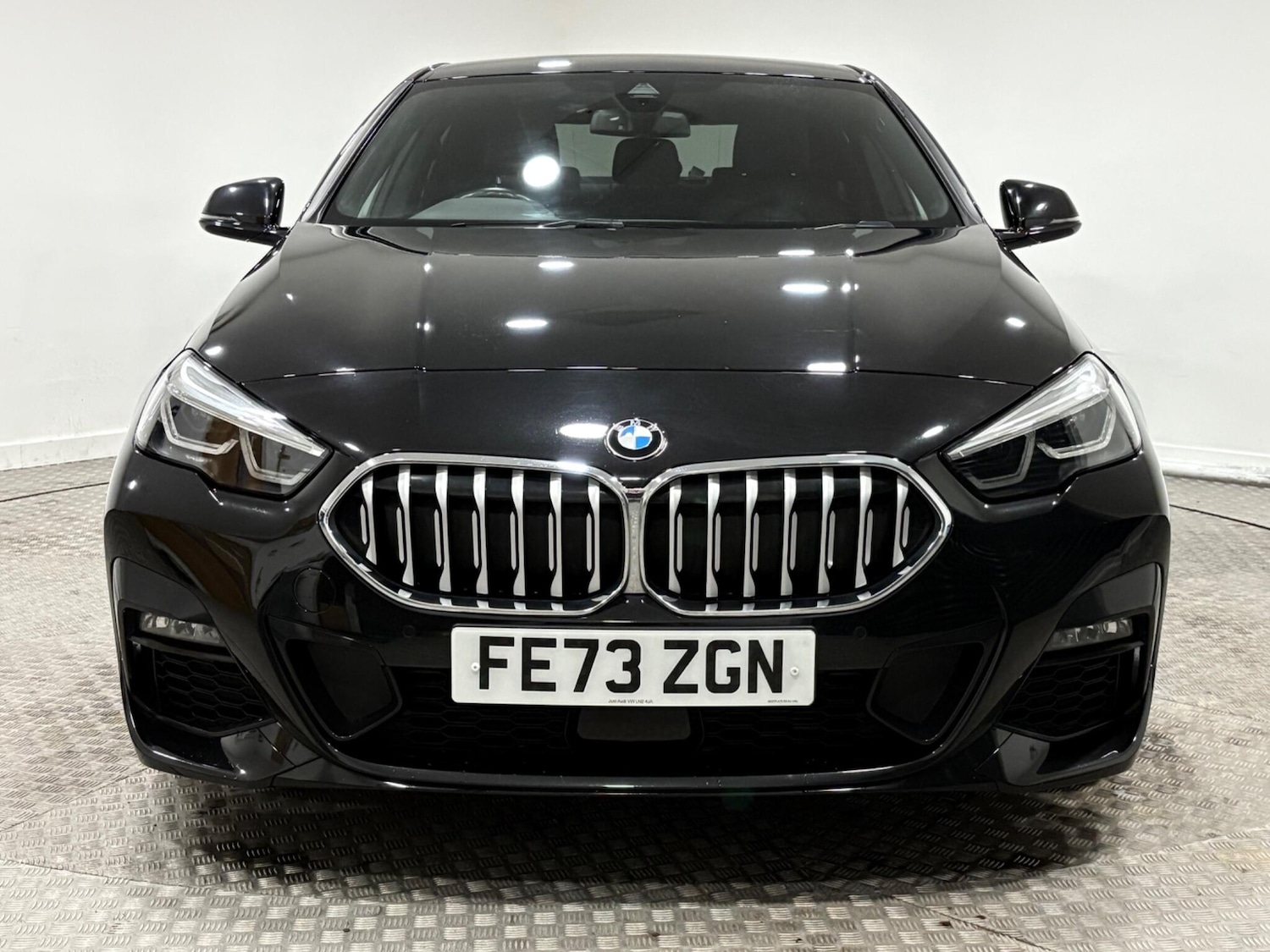 Used BMW 2 Series 2023 for sale - 77203065: Photo 8