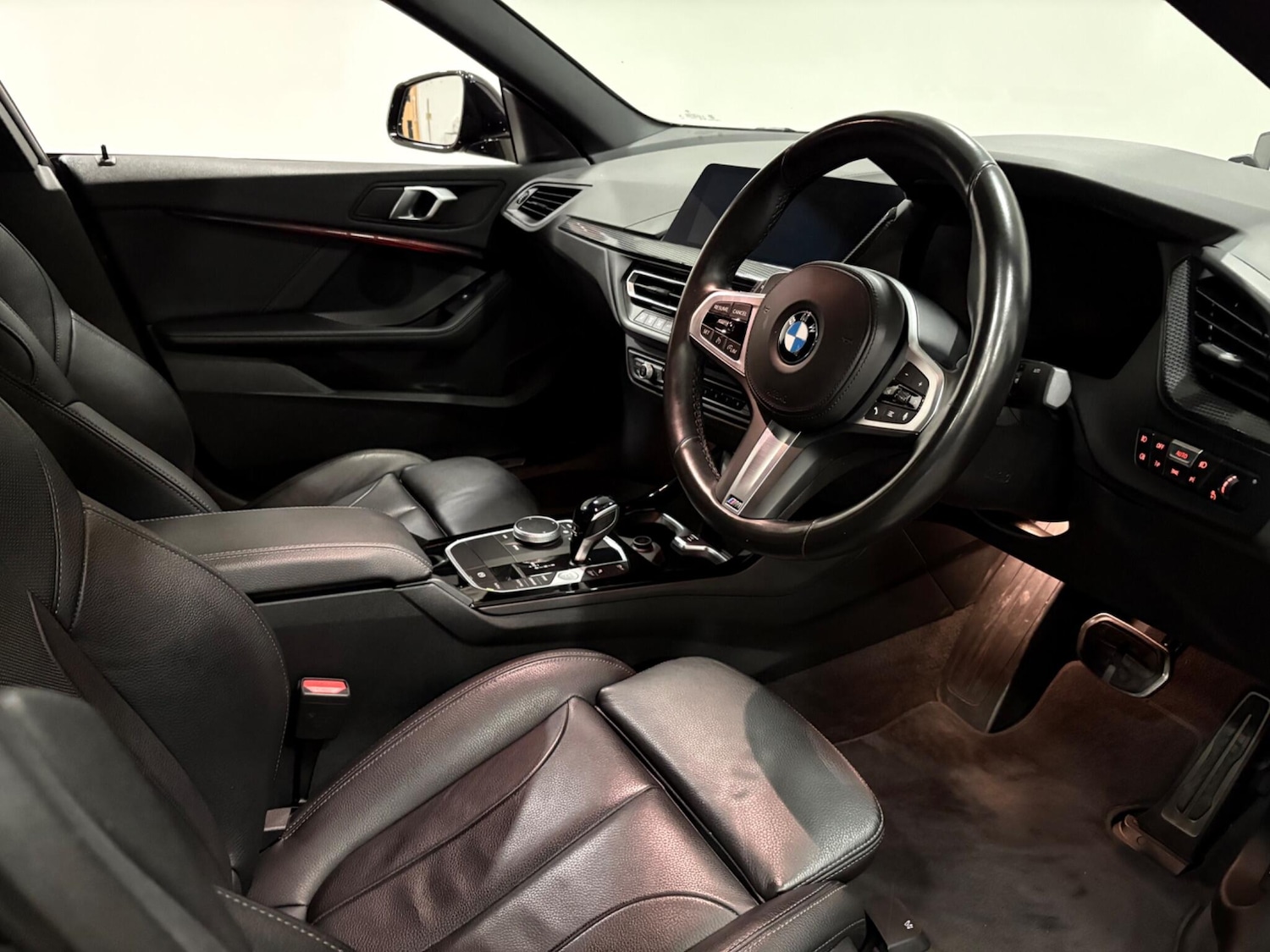 Used BMW 2 Series 2023 for sale - 77203065: Photo 9