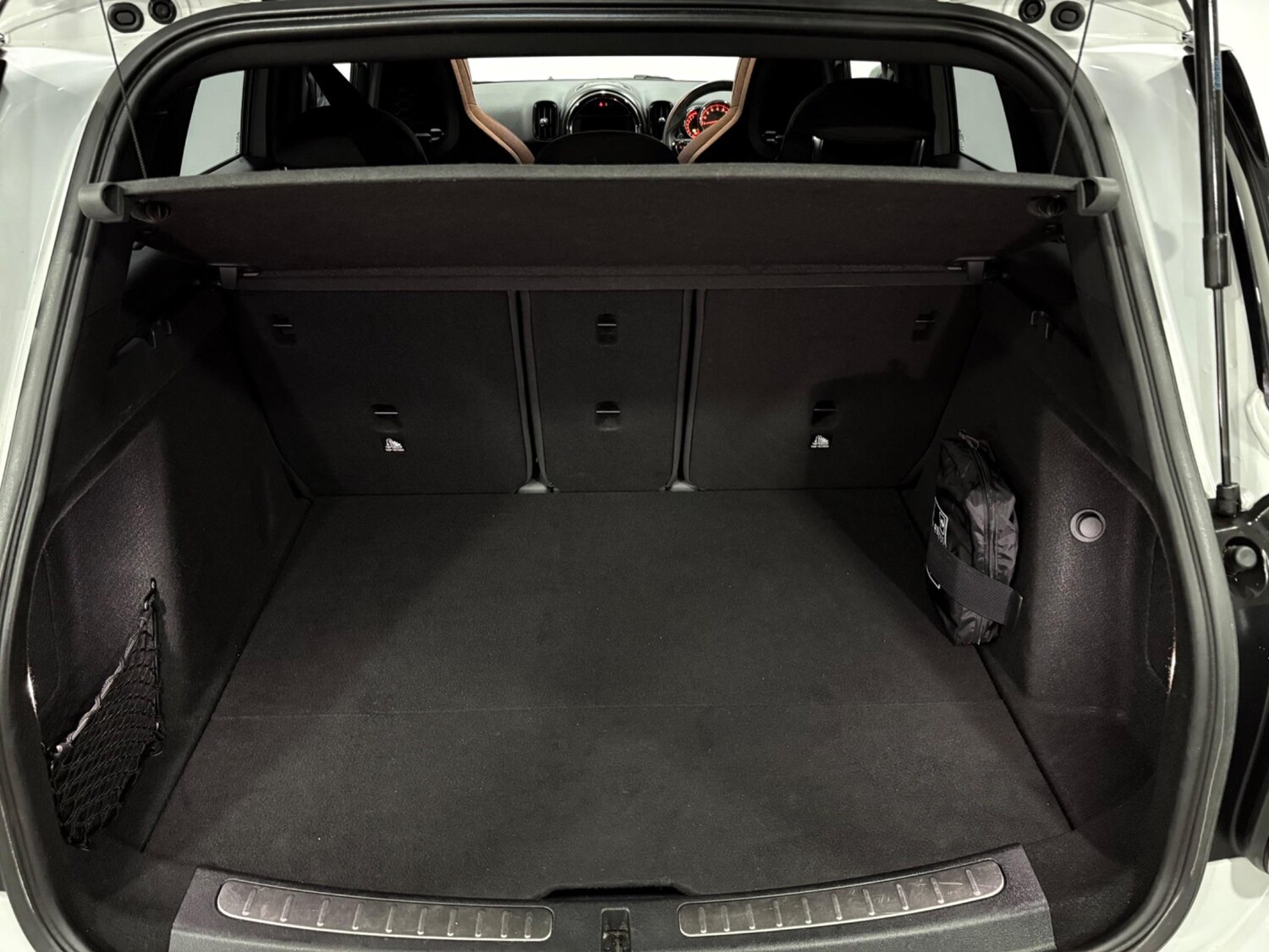 Vehicle 47