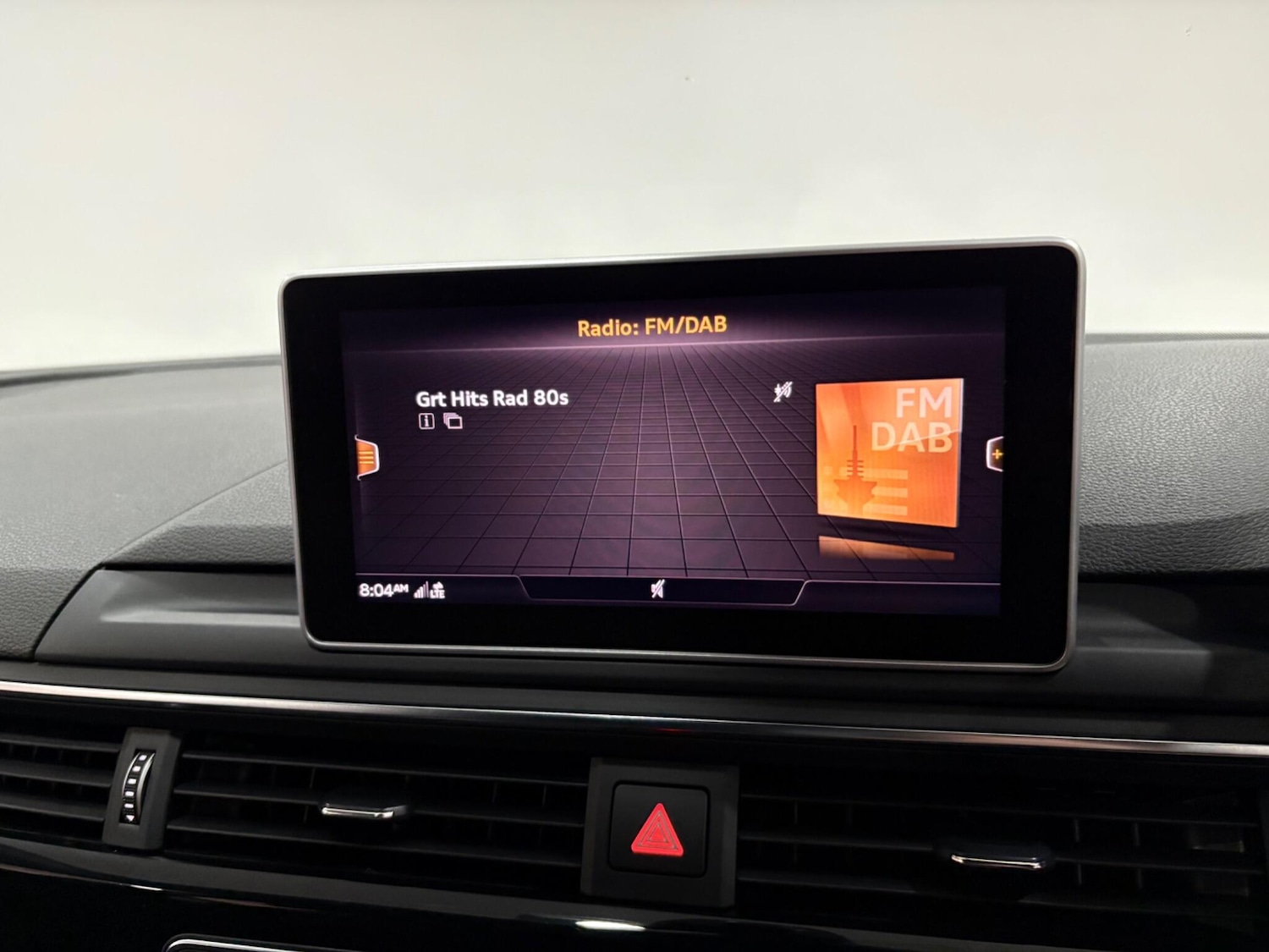 Used Audi A4 Avant 2018 for sale - 76440499: Photo 29