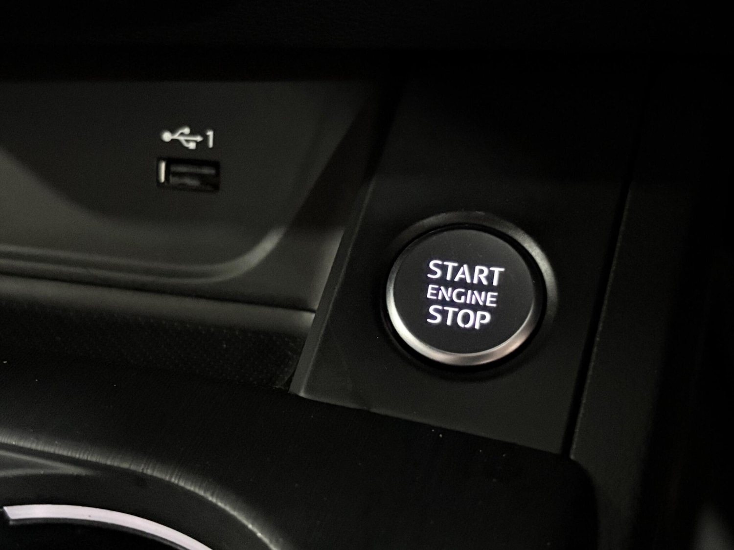 Used Audi A4 Avant 2018 for sale - 76440499: Photo 33