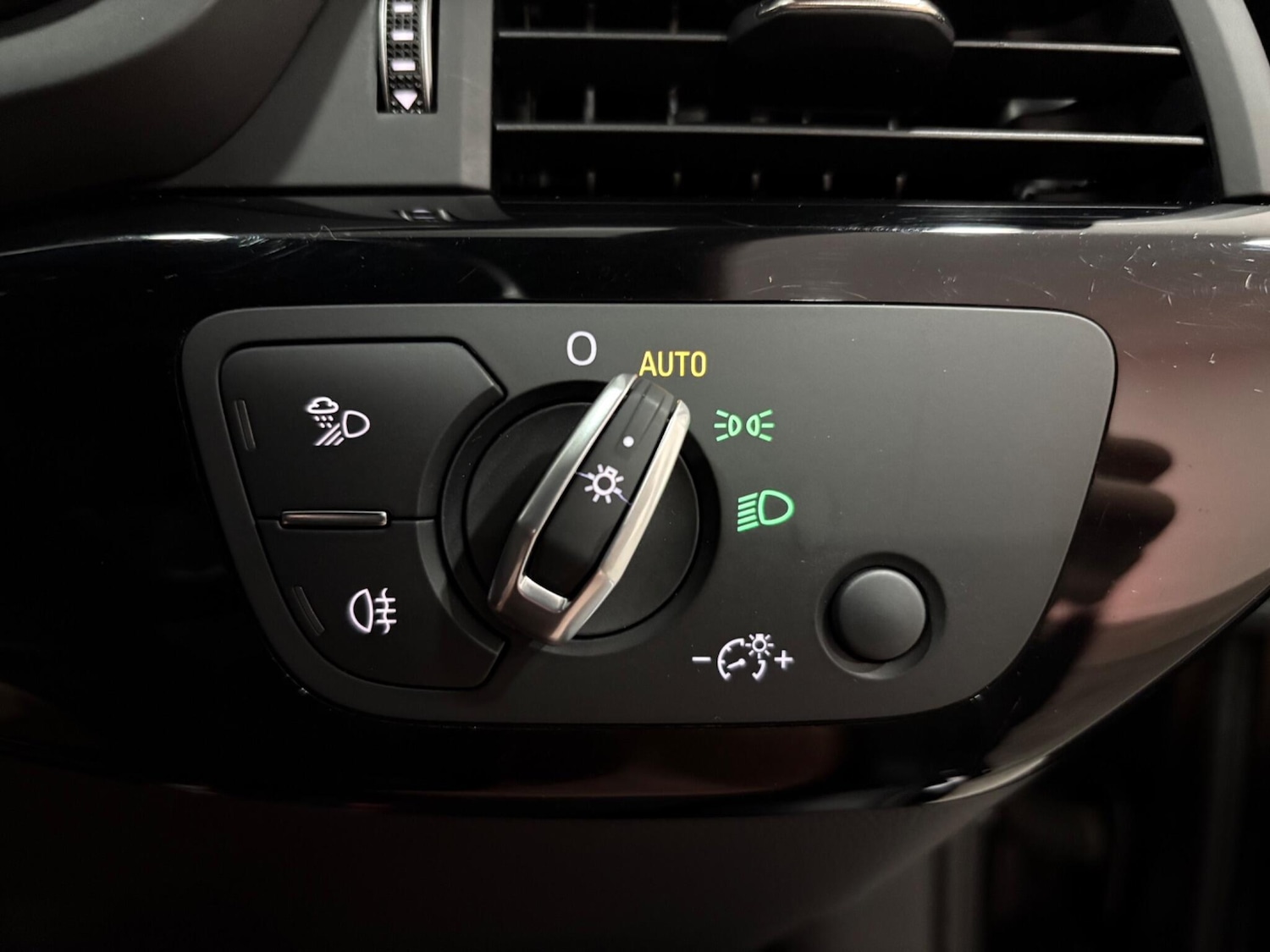 Used Audi A4 Avant 2018 for sale - 76440499: Photo 35