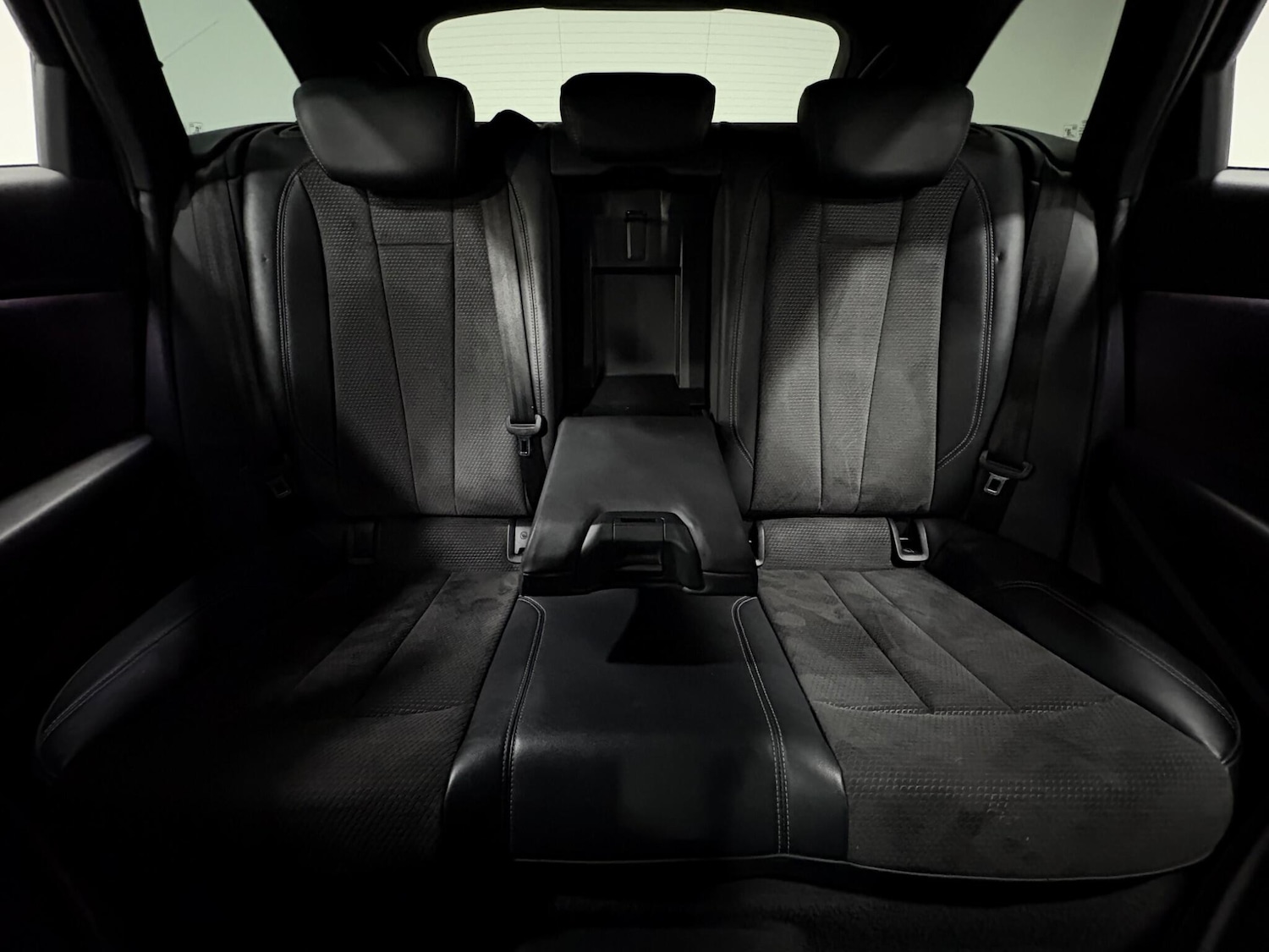 Used Audi A4 Avant 2018 for sale - 76440499: Photo 40