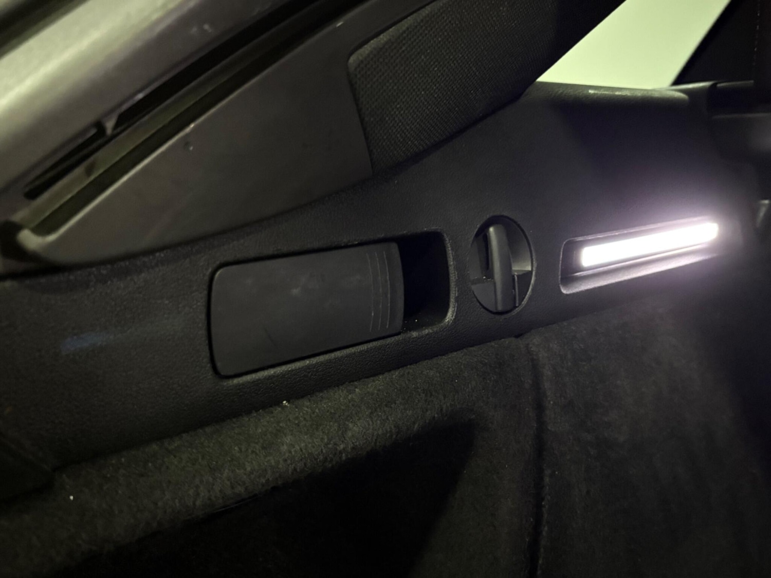 Used Audi A4 Avant 2018 for sale - 76440499: Photo 49