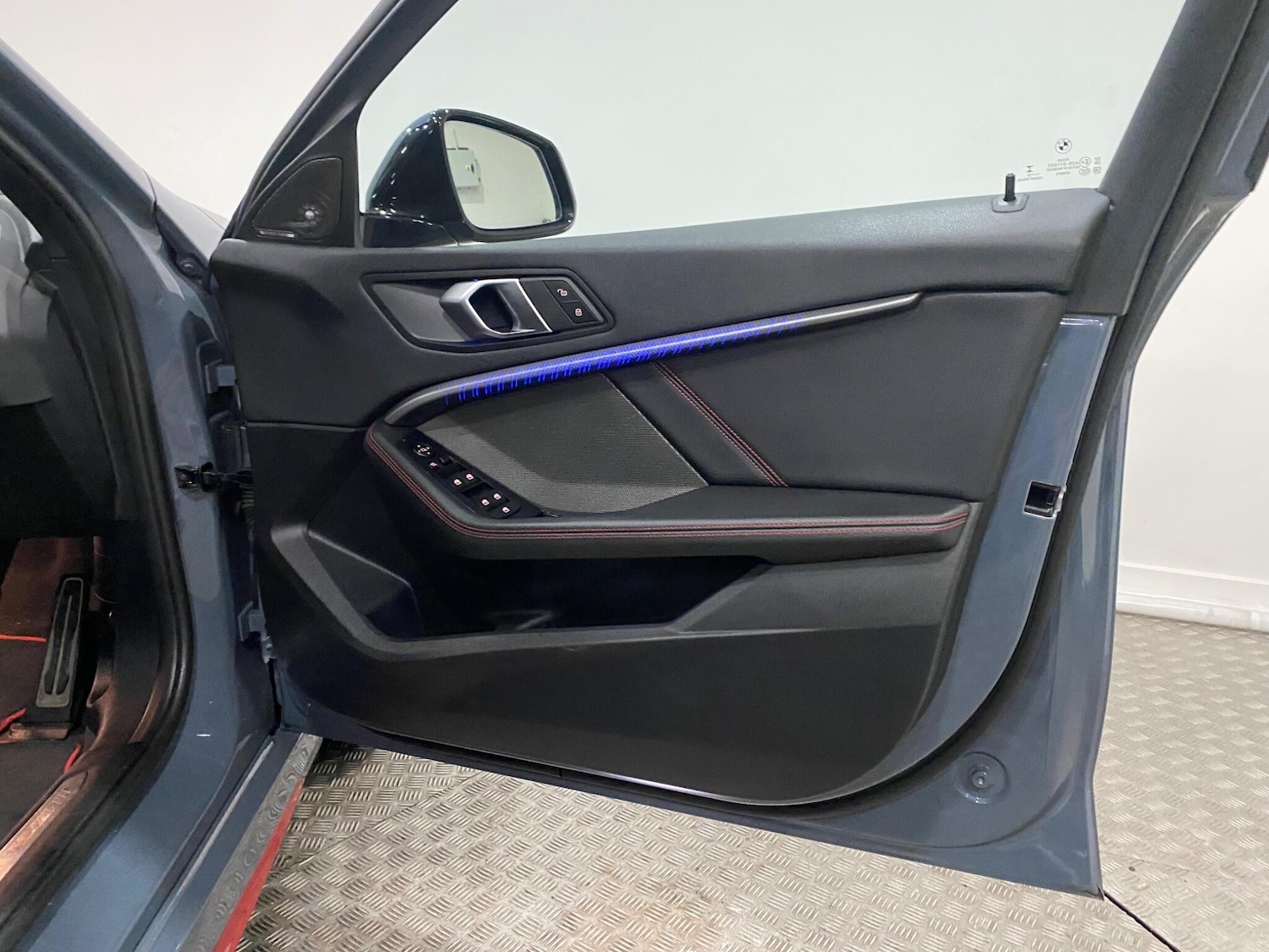 Used BMW 1 Series for sale - 77156383: Photo 12