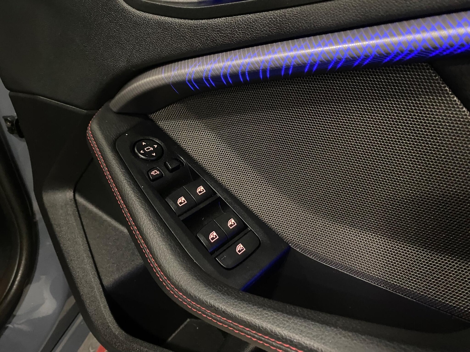 Used BMW 1 Series for sale - 77156383: Photo 13