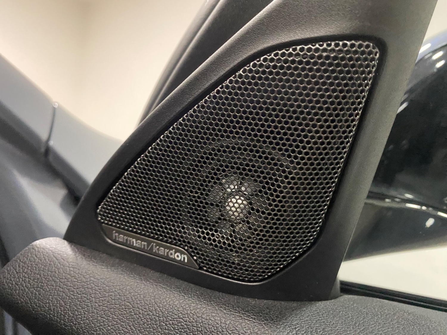 Used BMW 1 Series for sale - 77156383: Photo 14