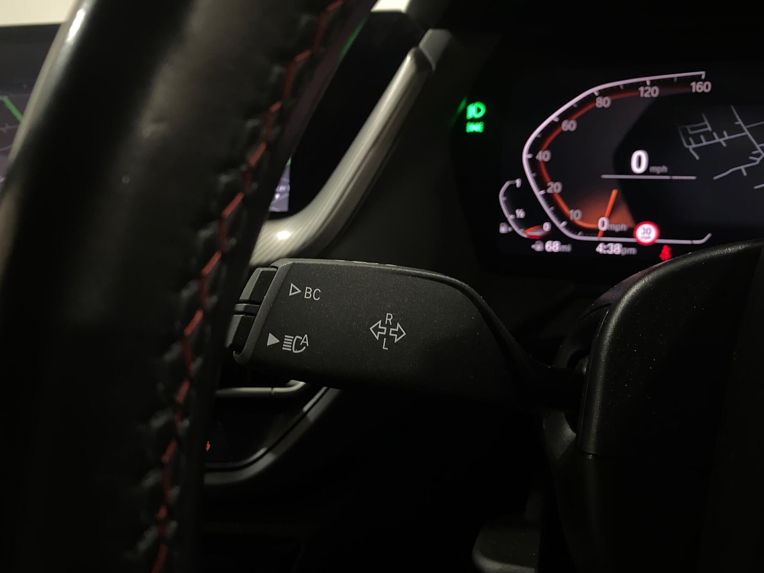 Used BMW 1 Series for sale - 77156383: Photo 19