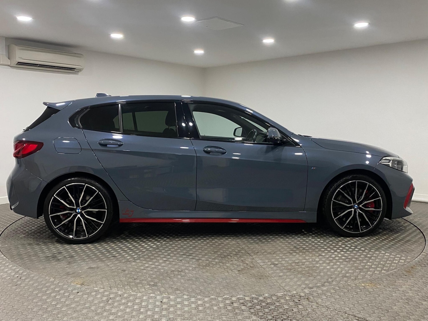 Used BMW 1 Series for sale - 77156383: Photo 2