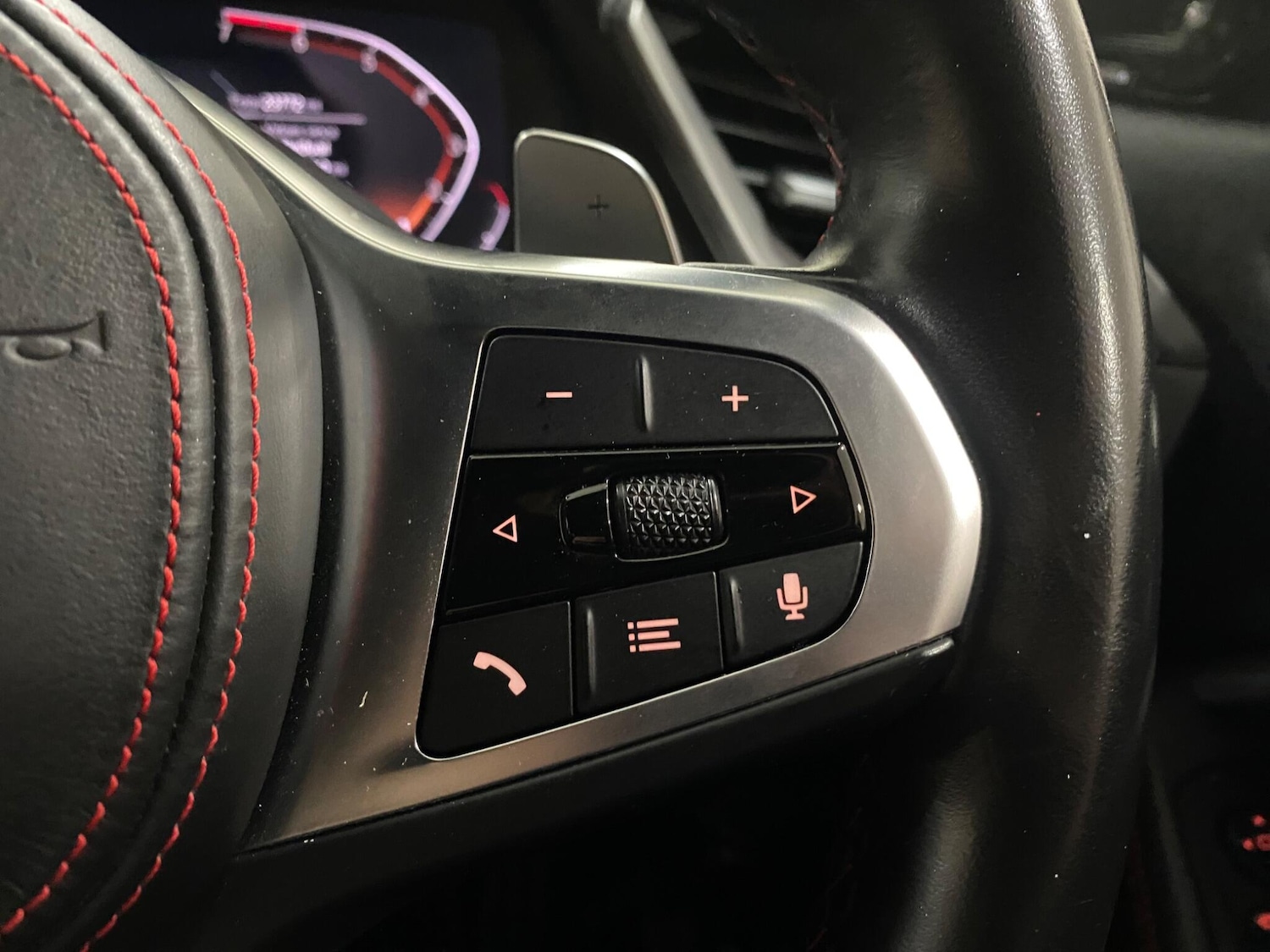 Used BMW 1 Series for sale - 77156383: Photo 21