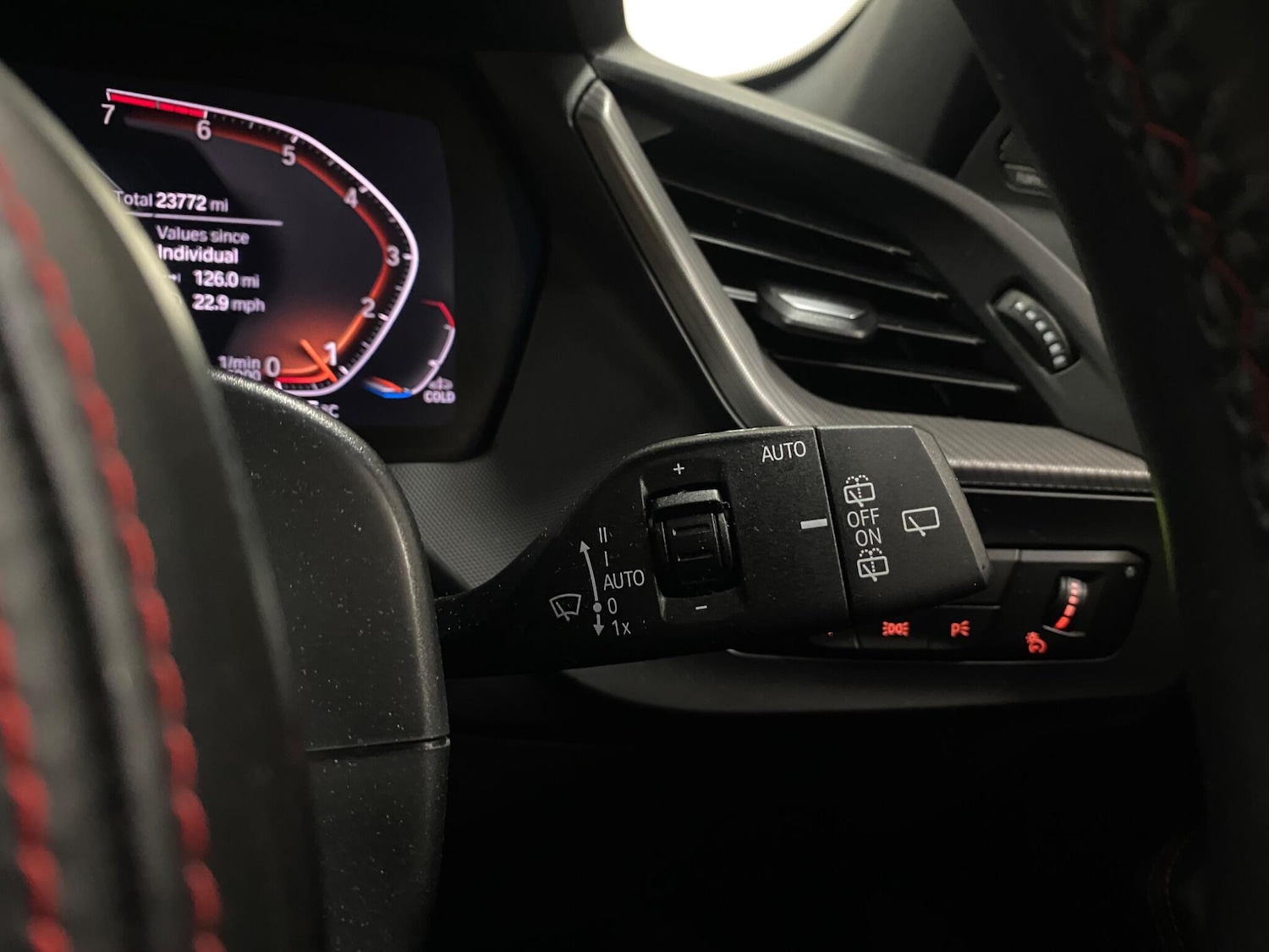 Used BMW 1 Series for sale - 77156383: Photo 22