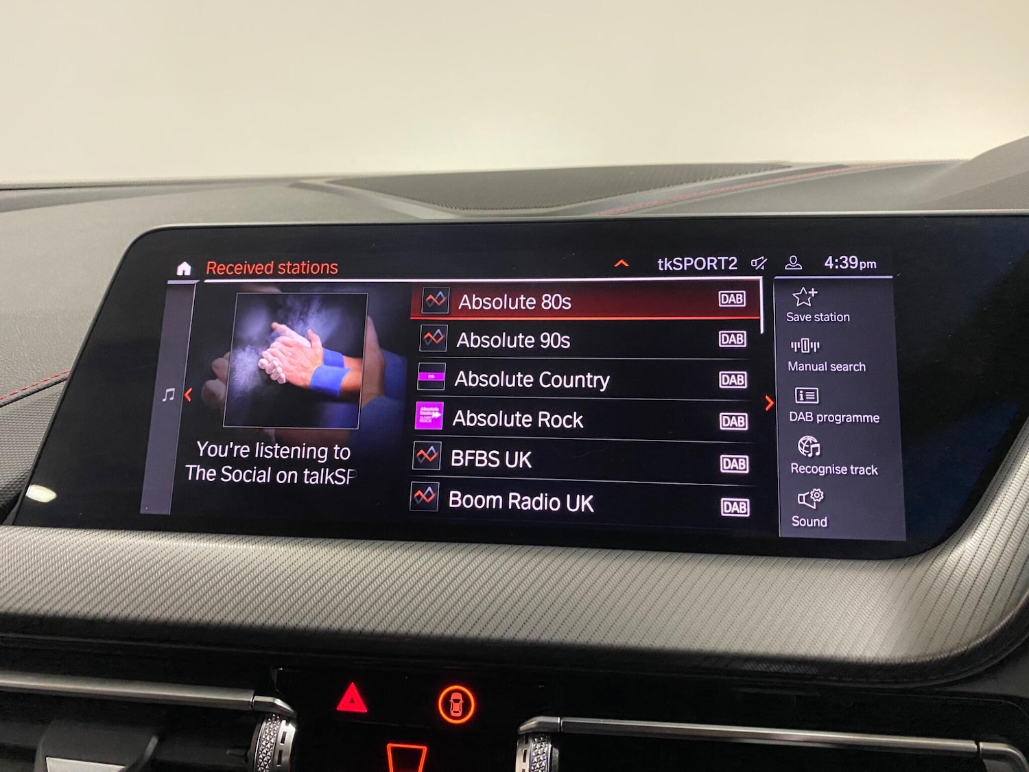 Used BMW 1 Series for sale - 77156383: Photo 25