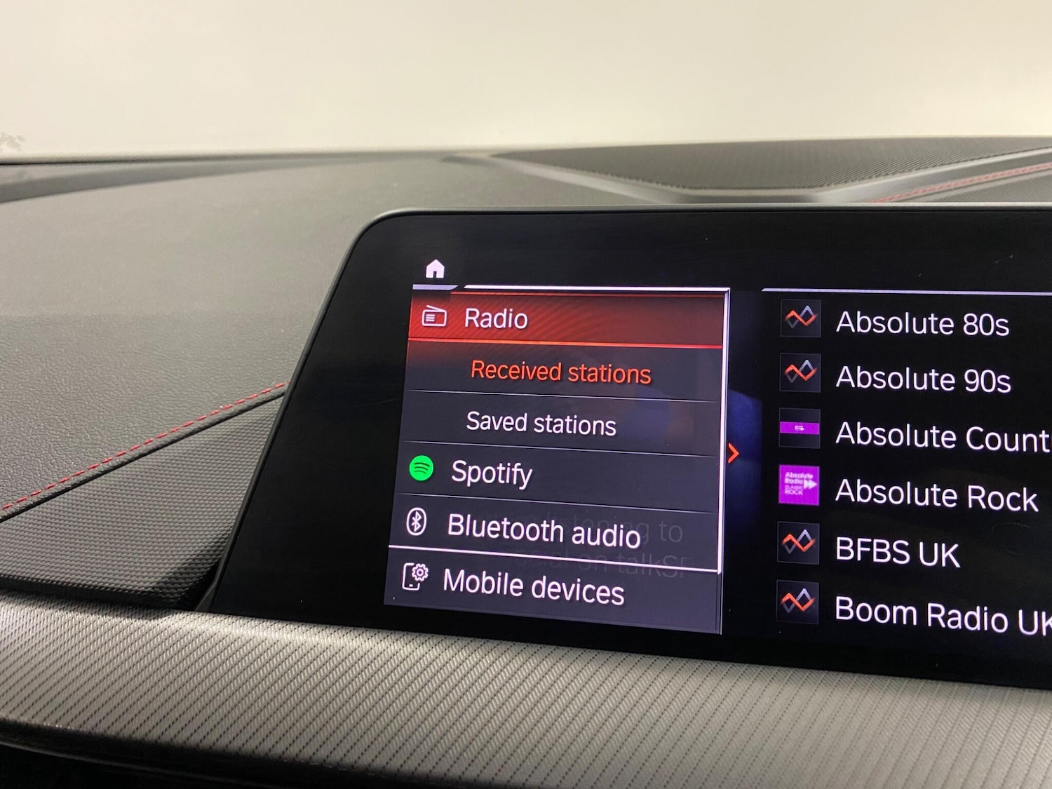 Used BMW 1 Series for sale - 77156383: Photo 26