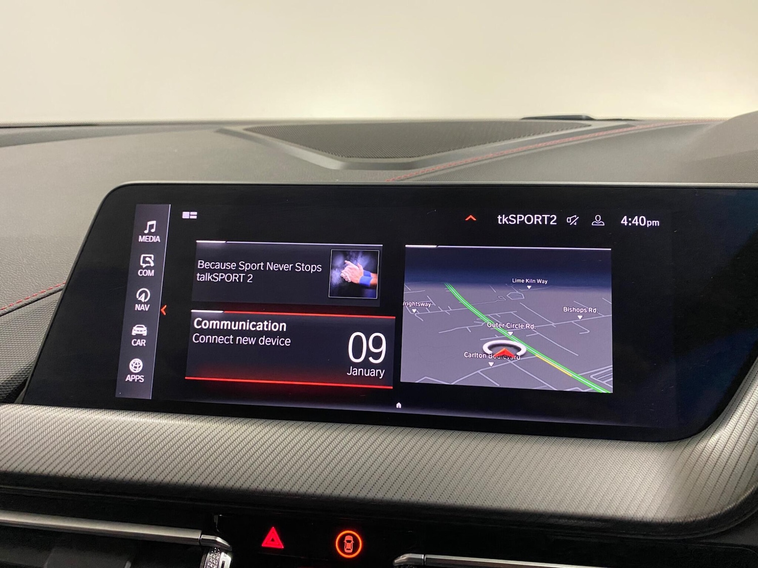 Used BMW 1 Series for sale - 77156383: Photo 27