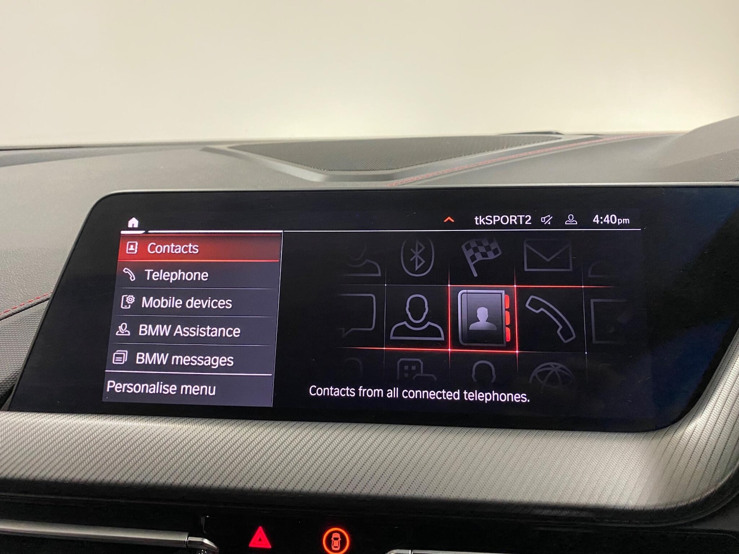 Used BMW 1 Series for sale - 77156383: Photo 28